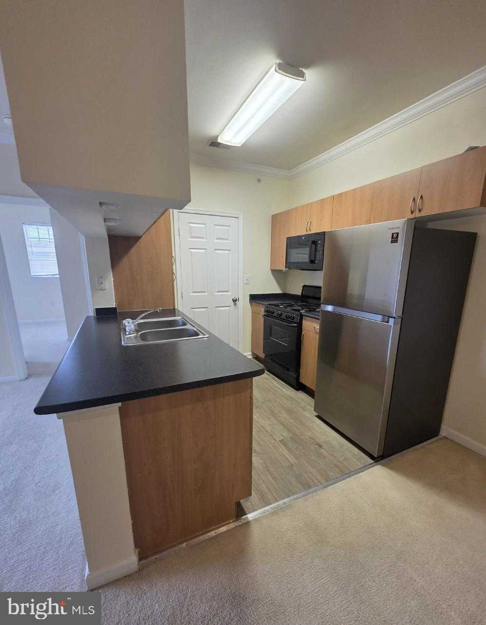 19606 Galway Bay Cir Apt 401, Germantown