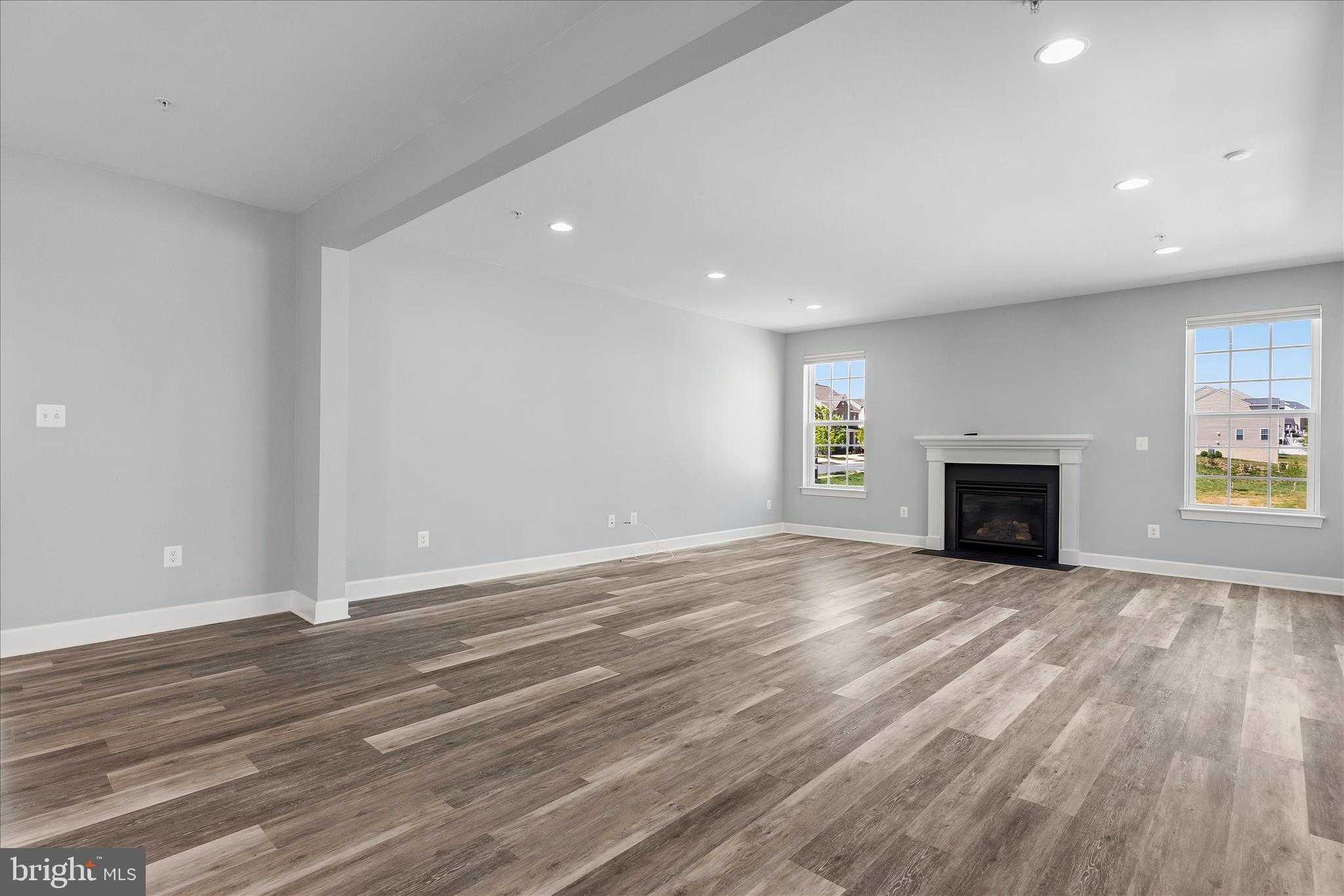 3812 Fox Meadow Way photo 22