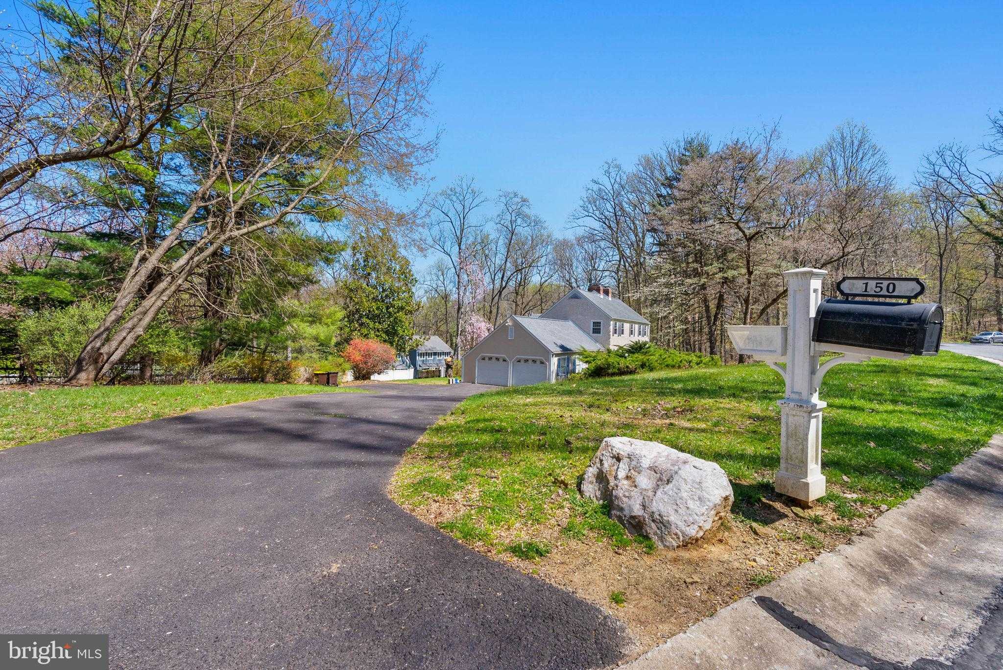 150 Continental Dr, Phoenixville