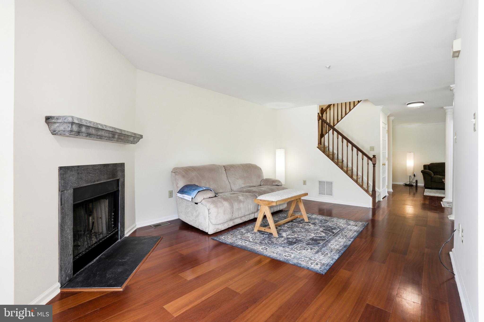 1402 Heron Way photo 25