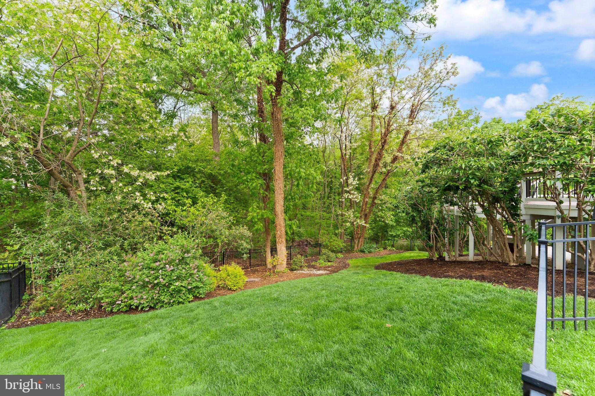 43482 Squirrel Ridge Pl, Leesburg
