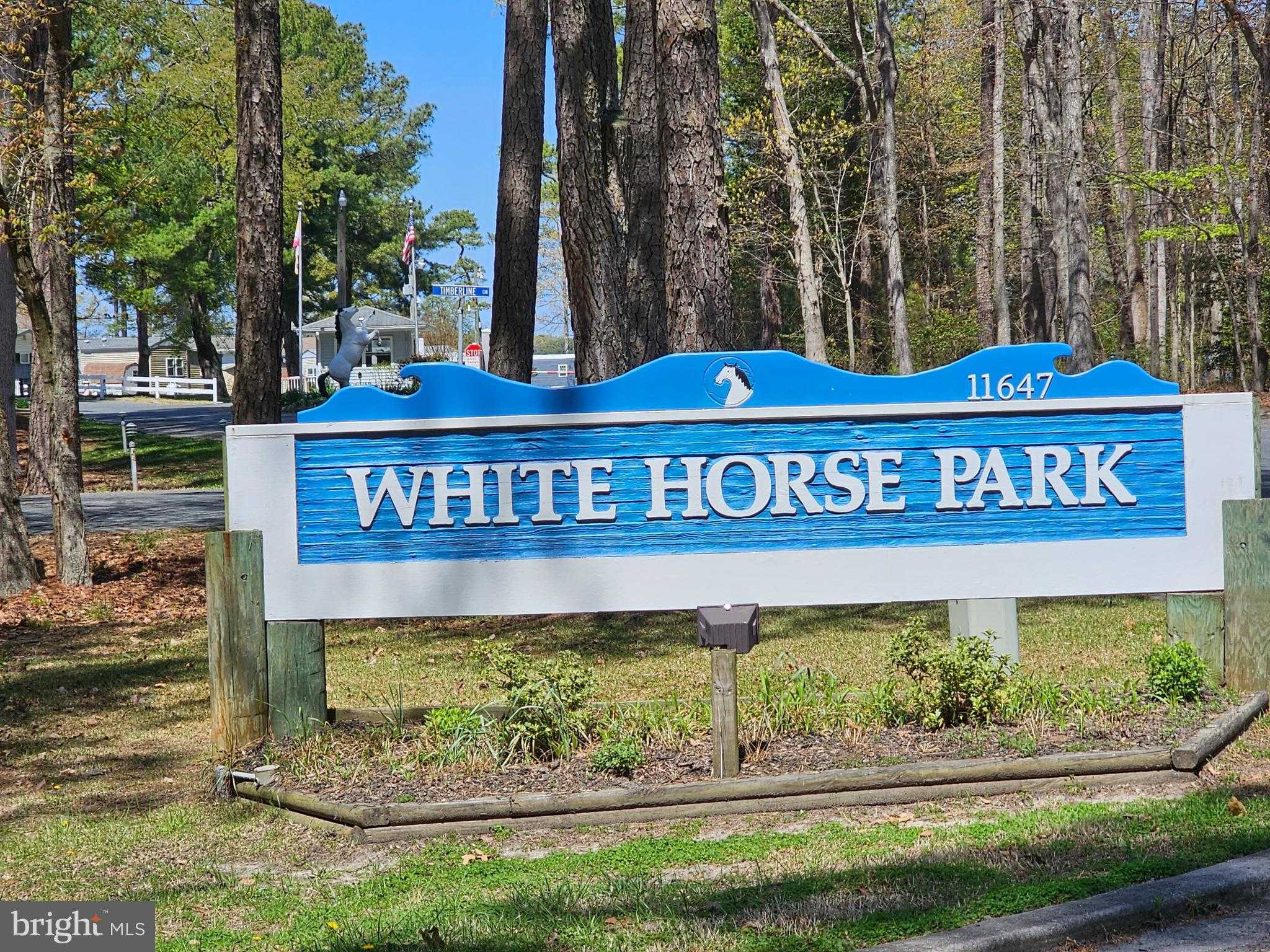 136 Salt Spray Dr, Berlin