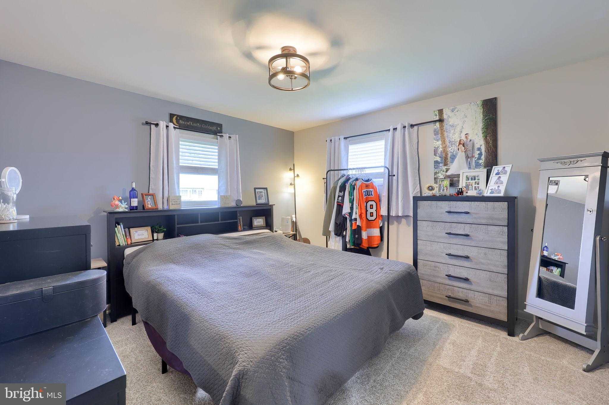 117 Whitney Rd photo 20