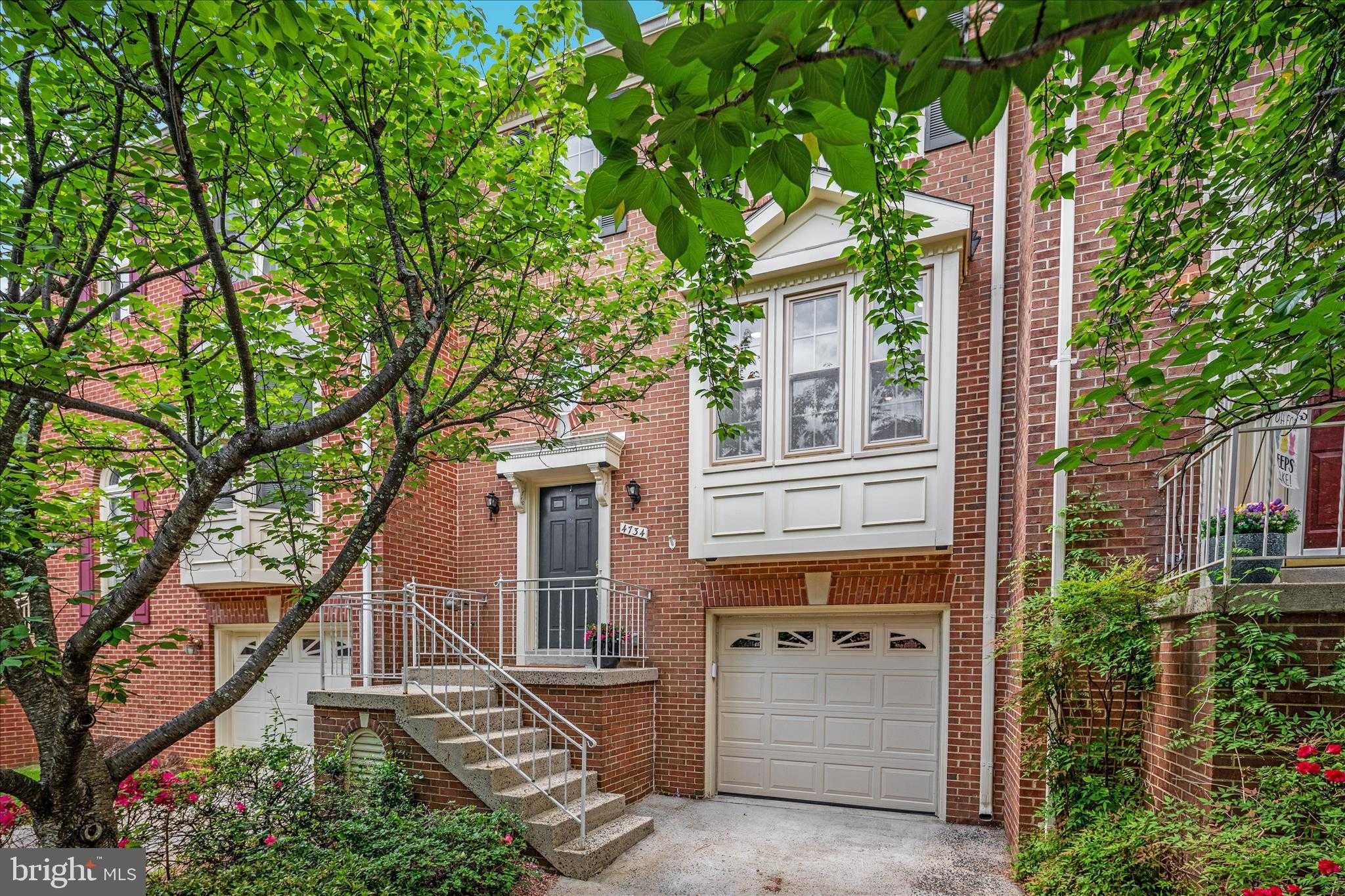 4734 Minor Cir, Alexandria