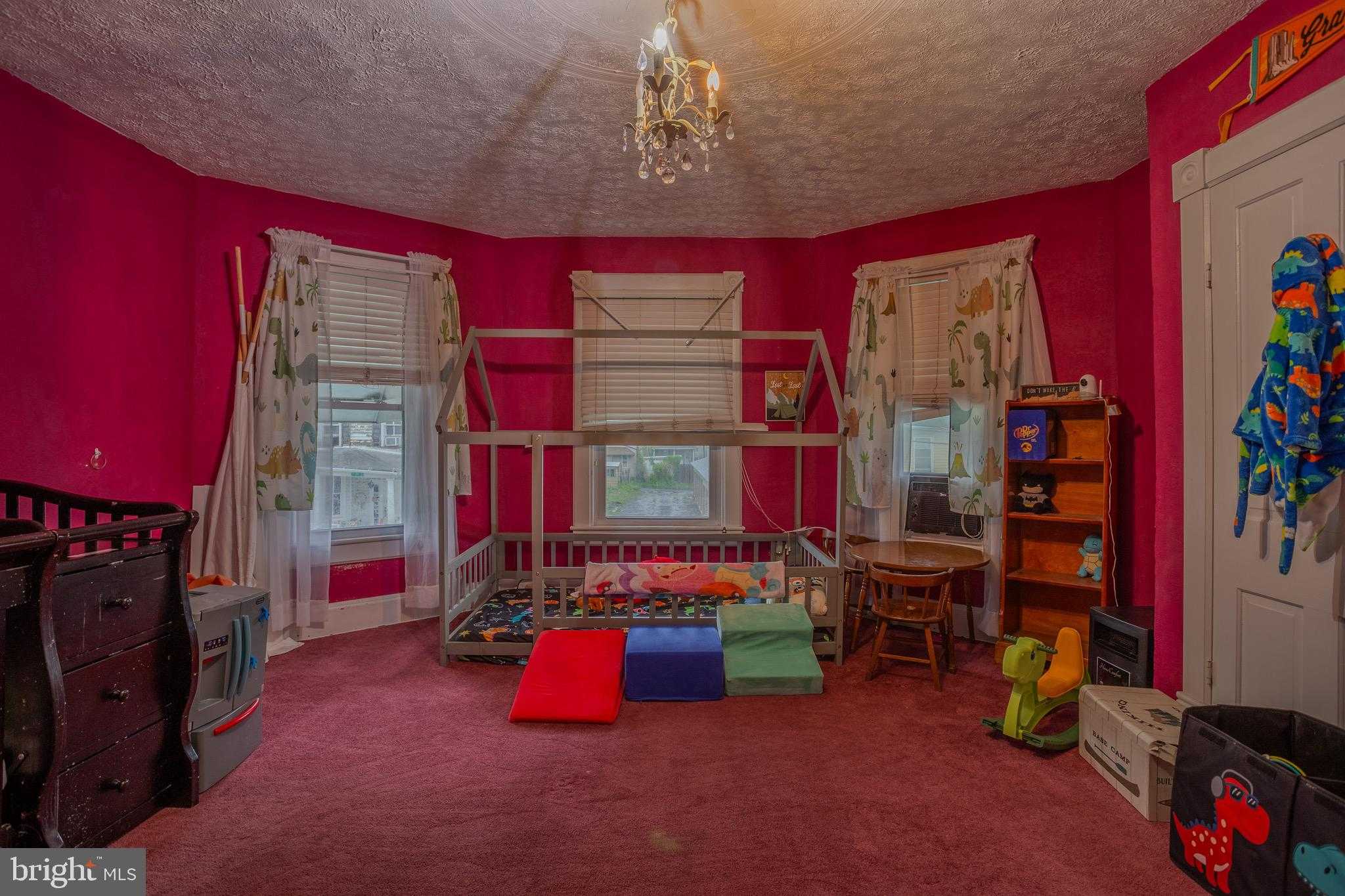 45 Orchard St photo 49