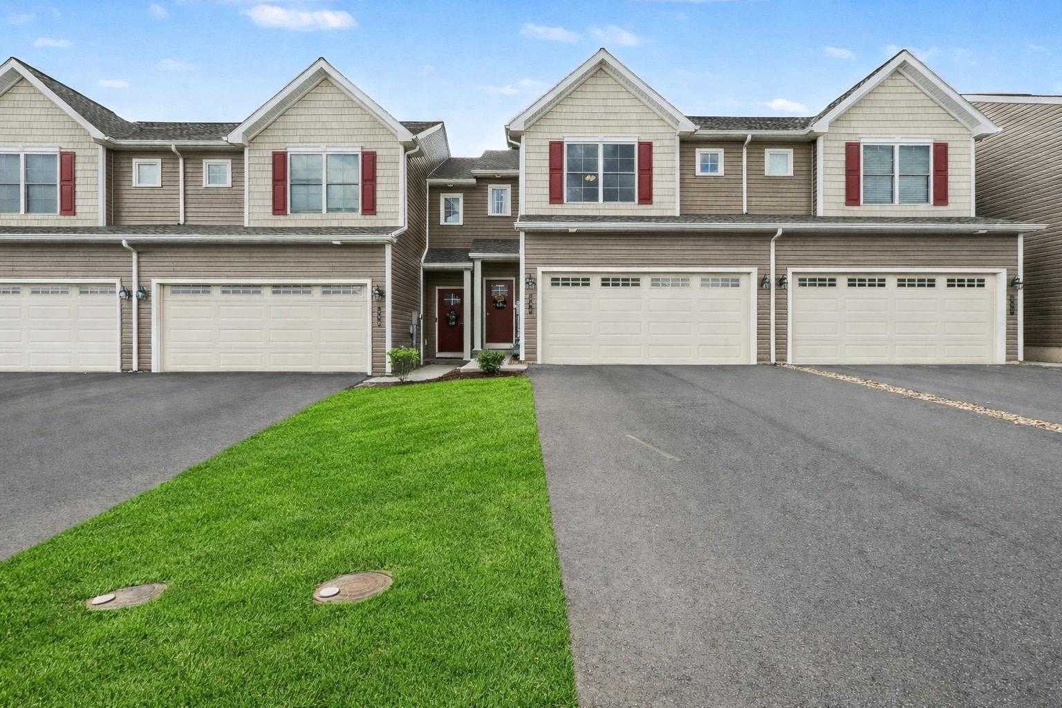 104 Magnolia Dr, Middletown