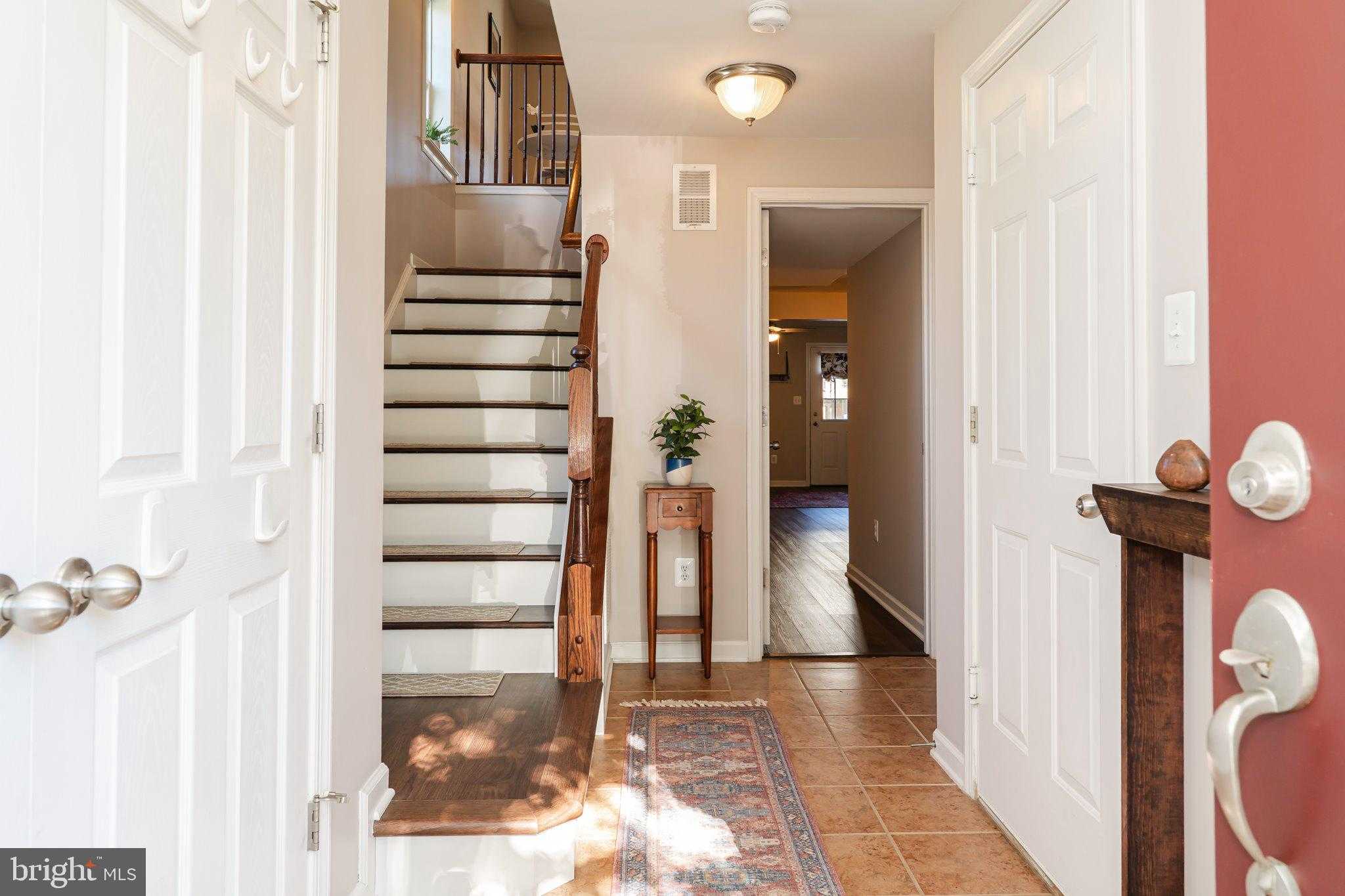 1205 Mare St photo 5