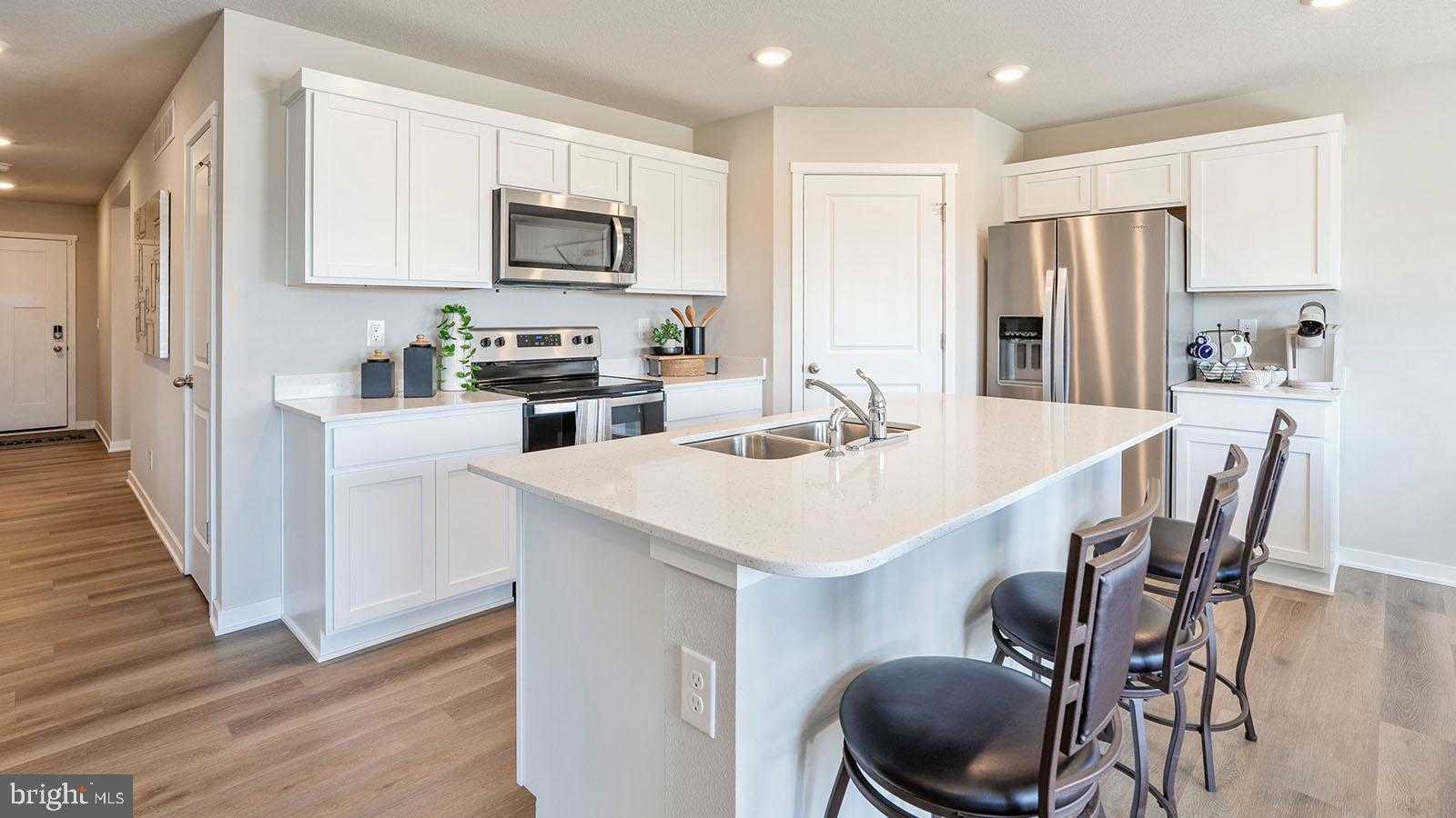 205 Lindsey Dr, Columbia