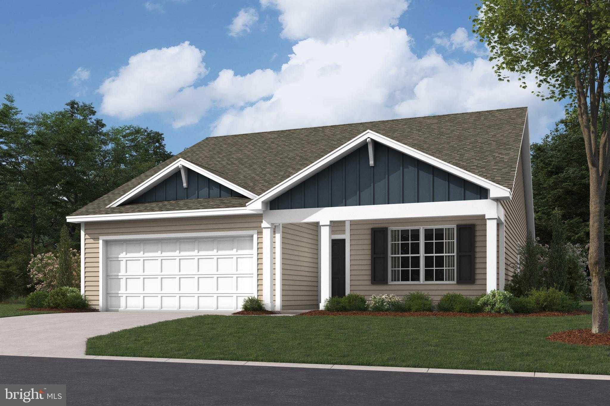205 Lindsey Dr, Columbia