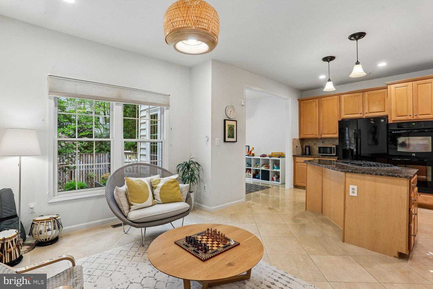 19 Blue Hosta Way photo 17