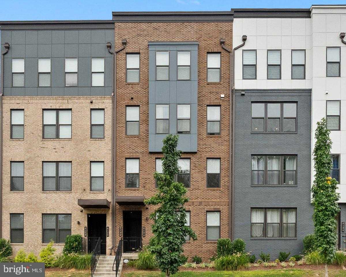 4128 Legato Rd, Fairfax