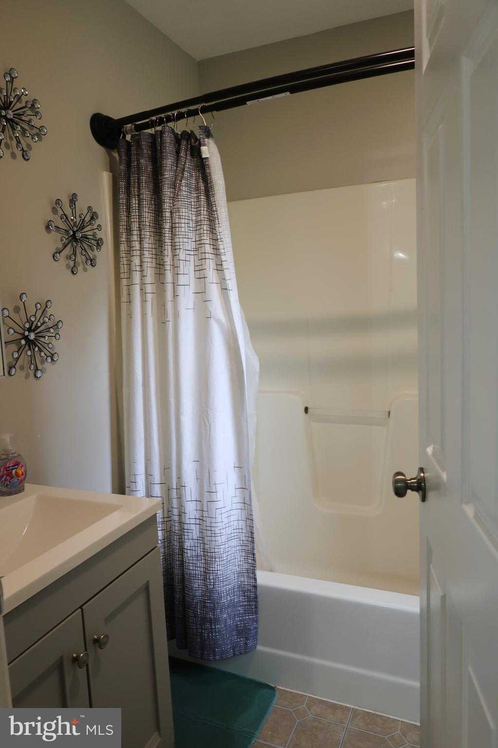 12463 Gateway Ave photo 14