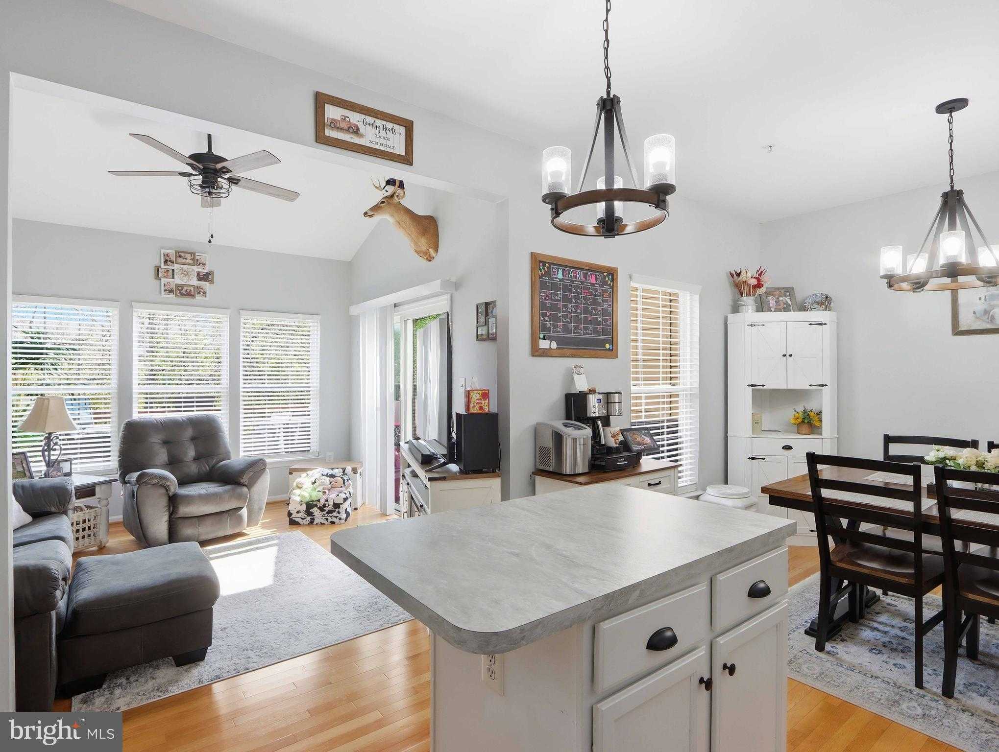 9418 Berkley Ln photo 17