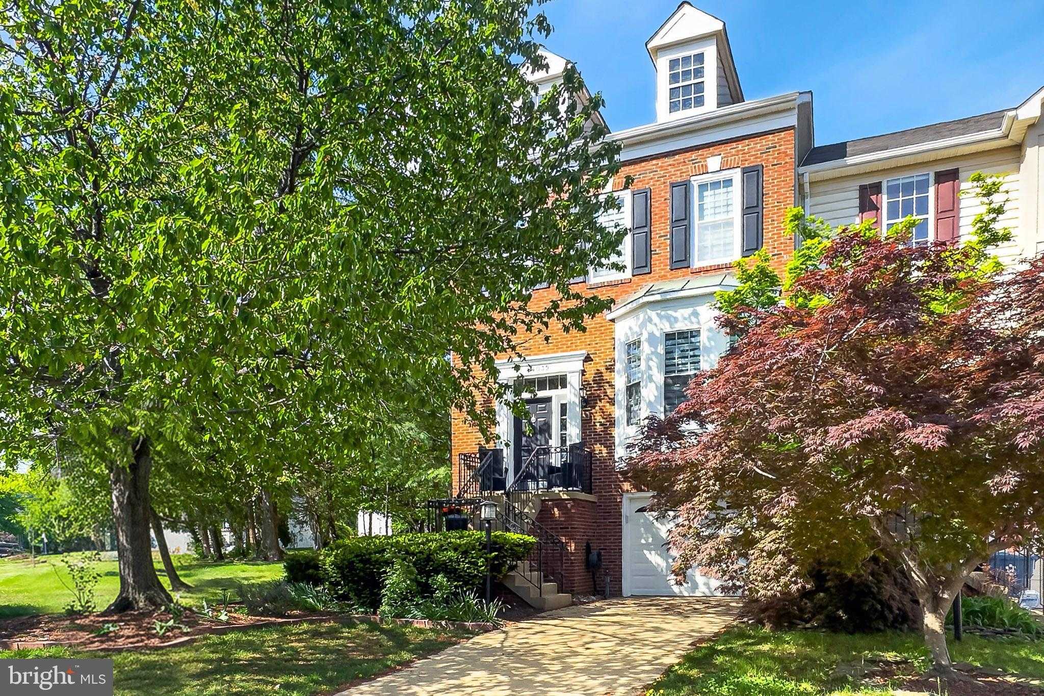 44039 Kings Arms Sq, Ashburn
