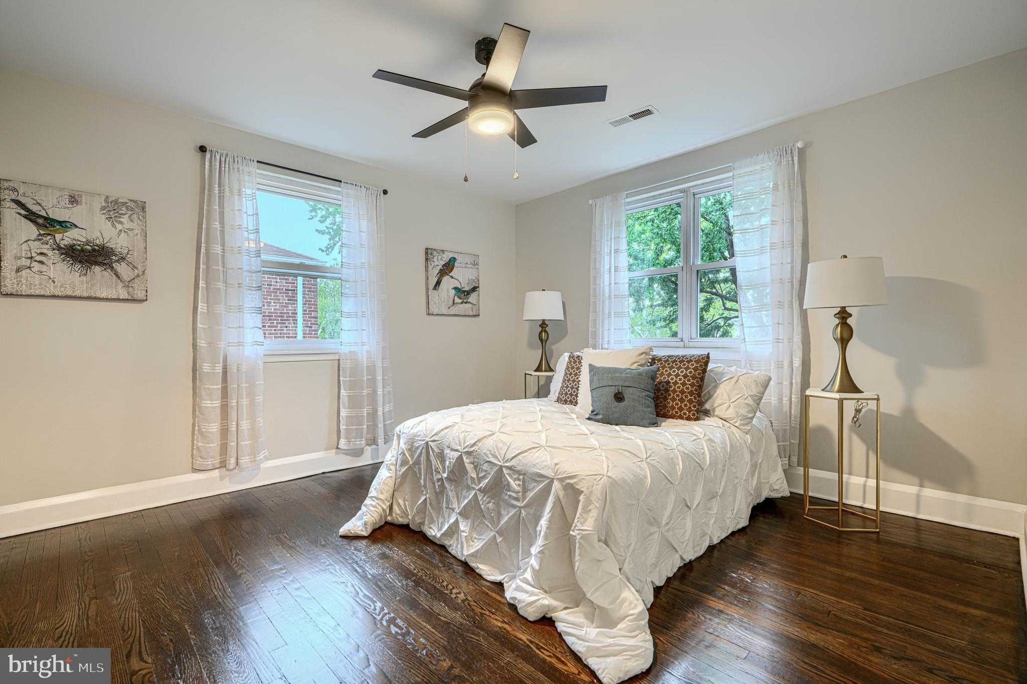 2543 Liberty Pkwy photo 20