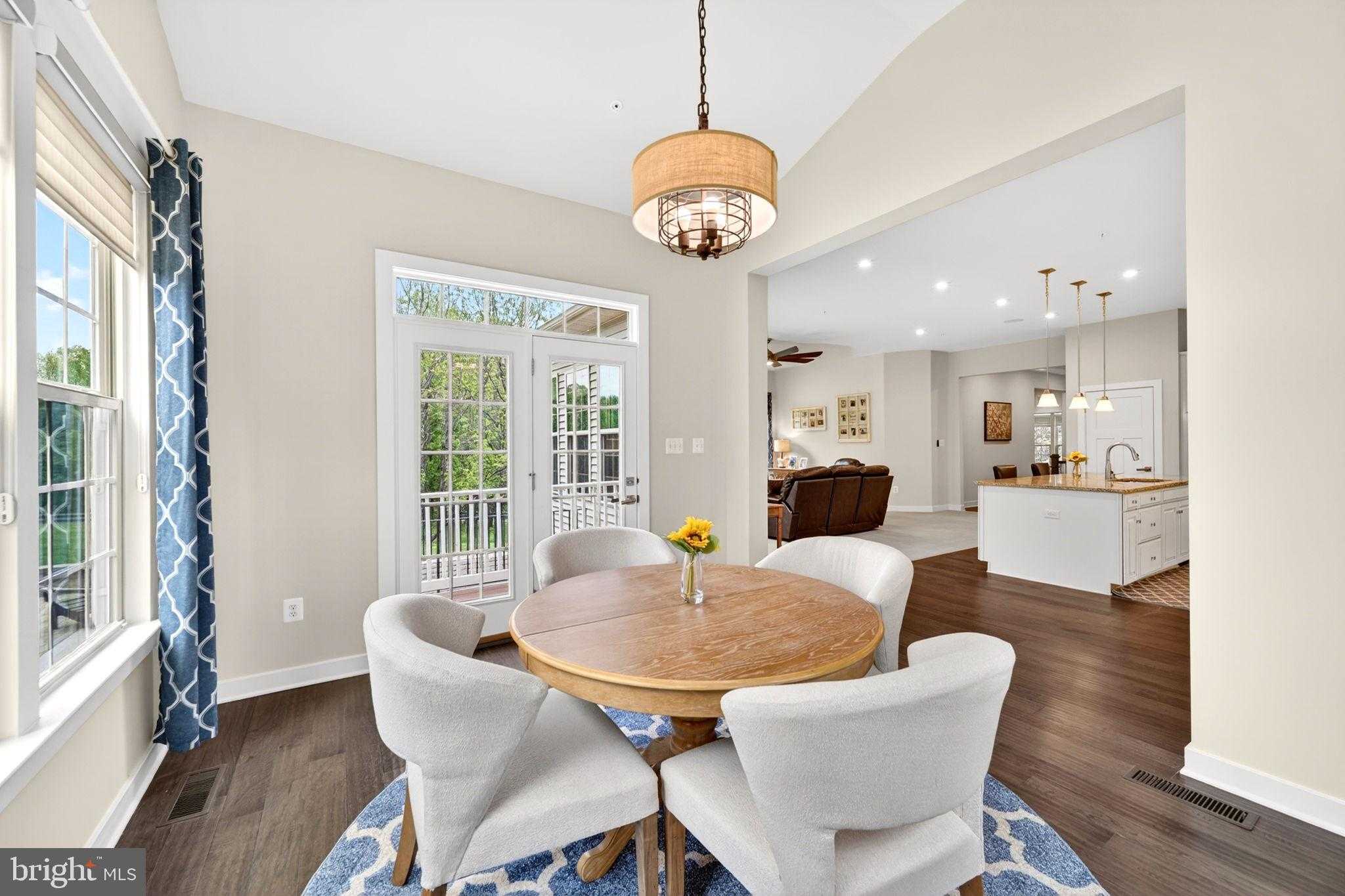 13628 Penn Shop Rd photo 17