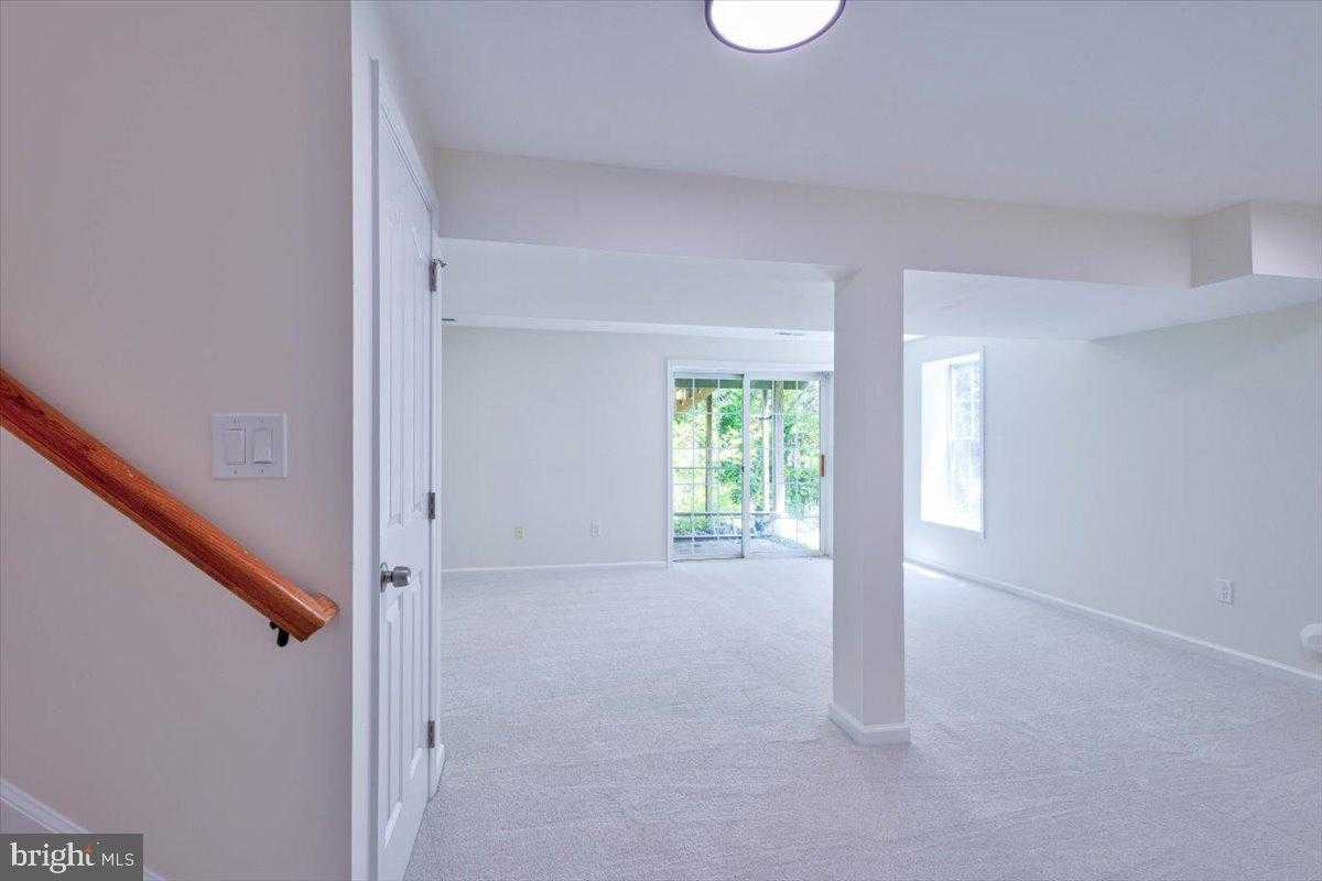 3632 Skipjack CT photo 29