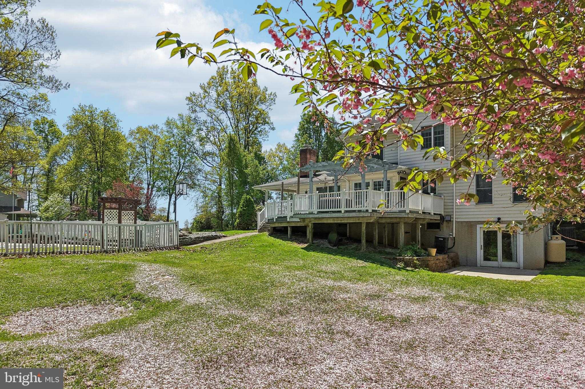 4515 Woodedge Dr photo 59