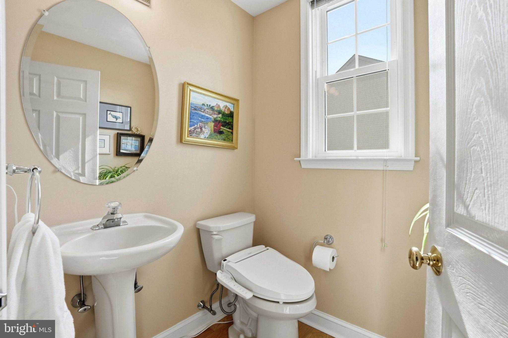 2140 Grandy CT photo 55