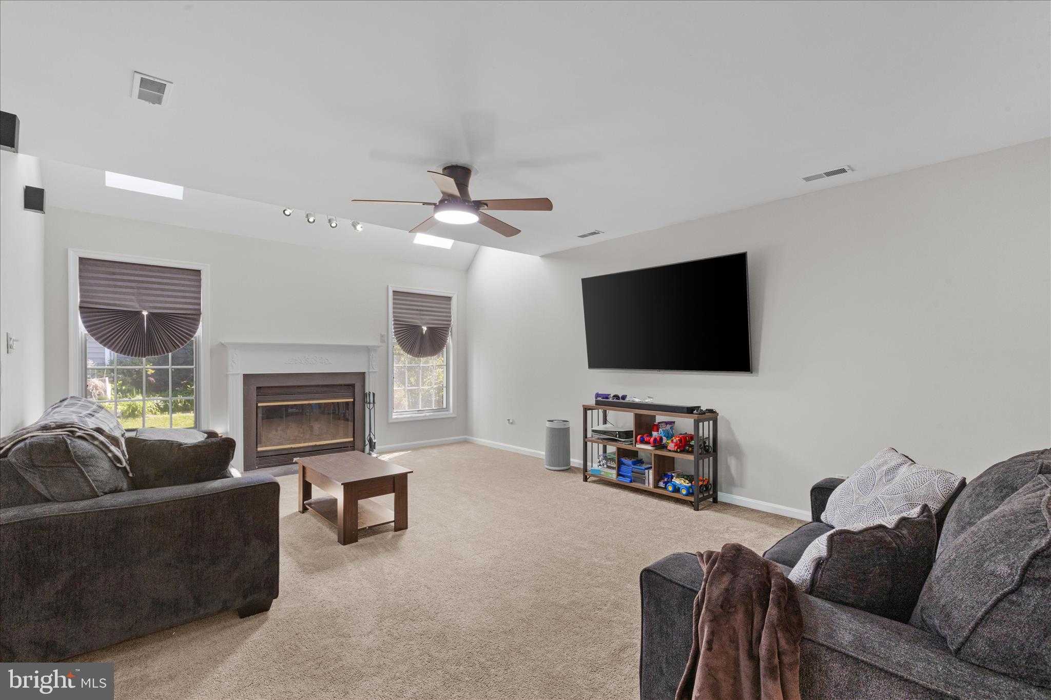 21660 Thistle Pl photo 8