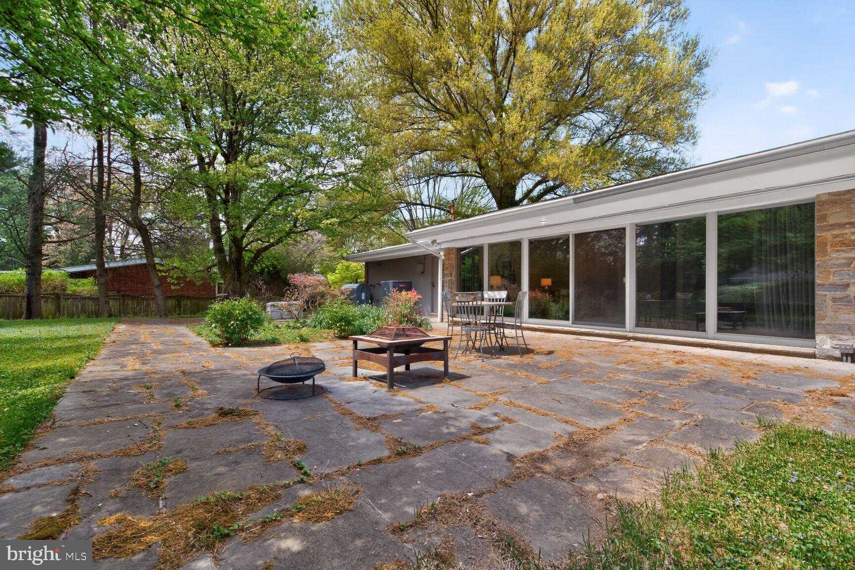 3603 Philips Dr photo 44