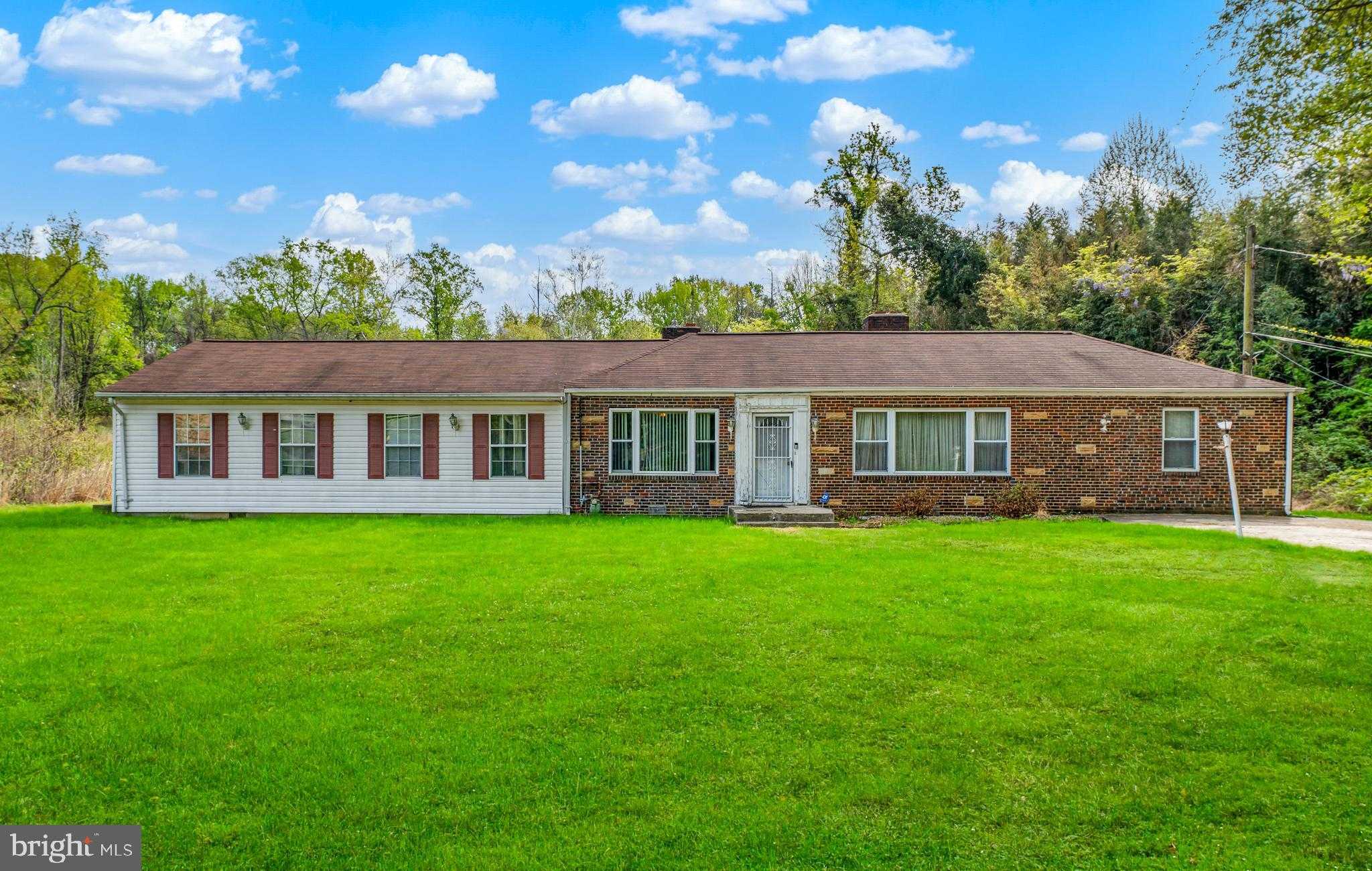 1112 Owens Rd, Oxon Hill