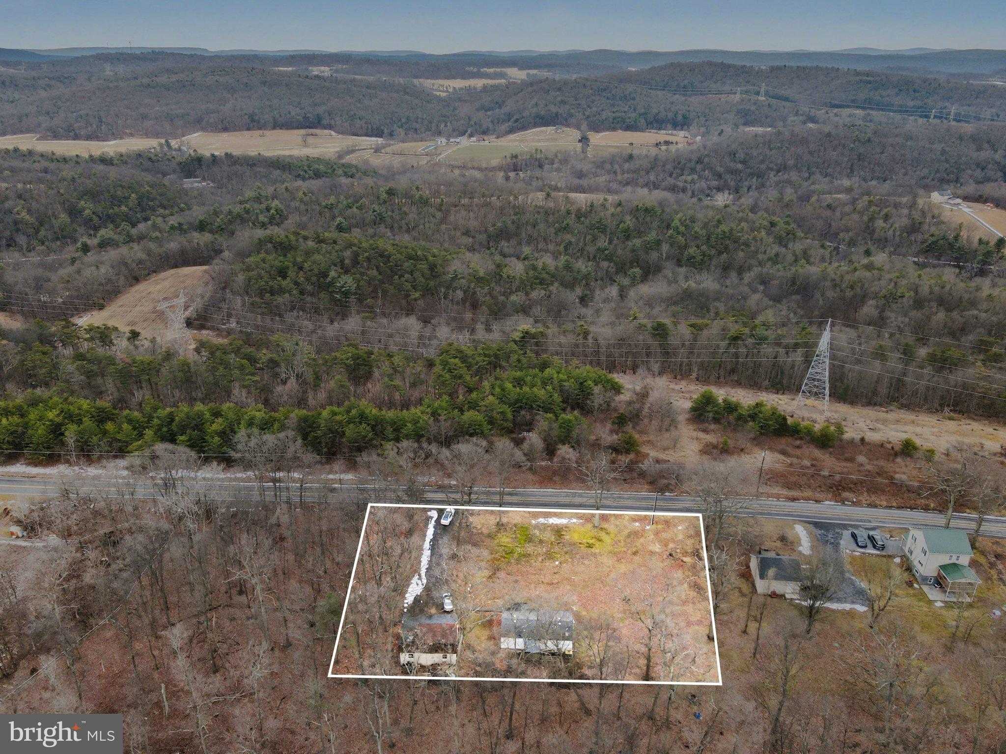 5600 Middle Ridge Rd photo 53