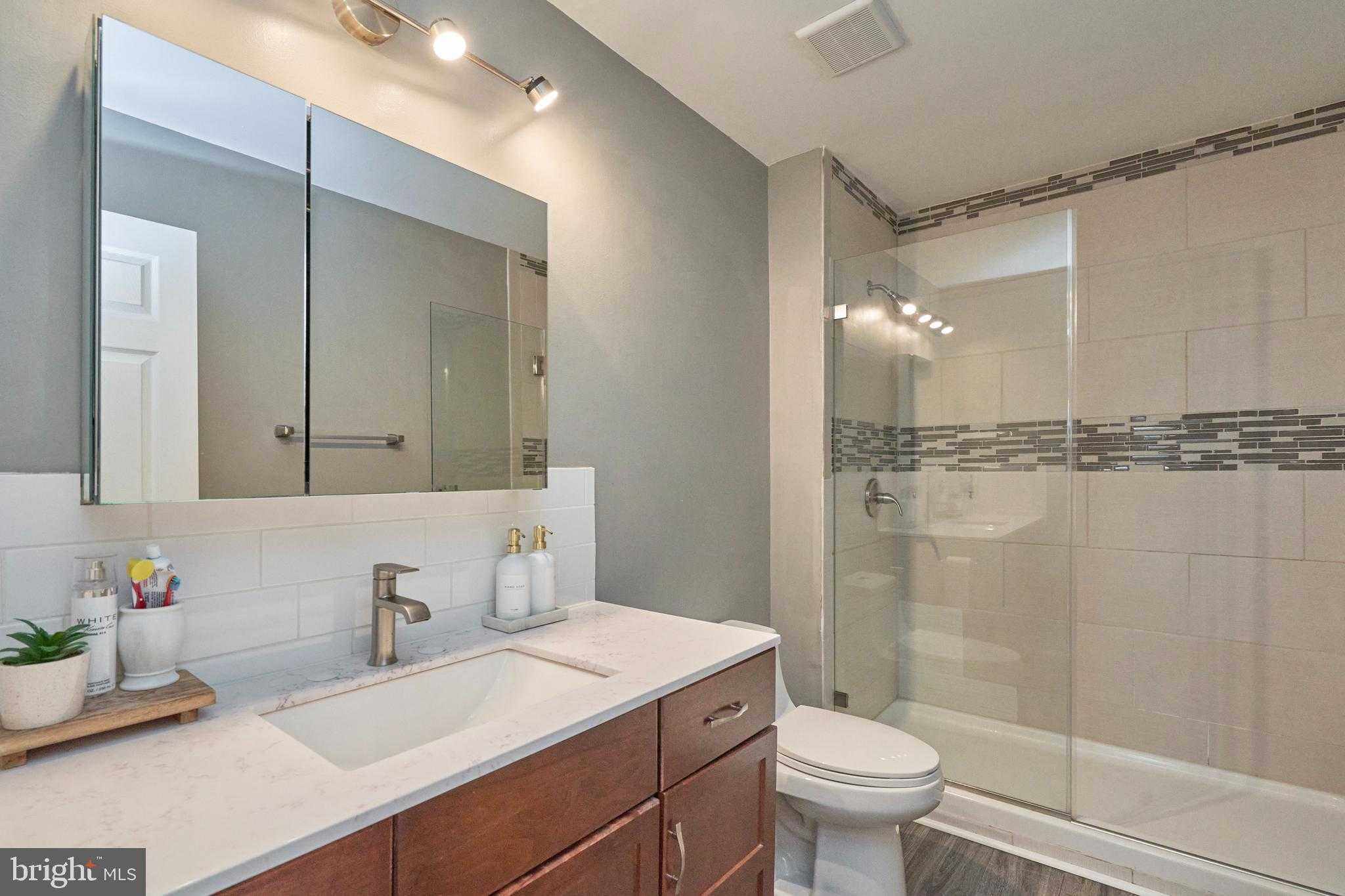 20952 Hollyberry CT photo 39