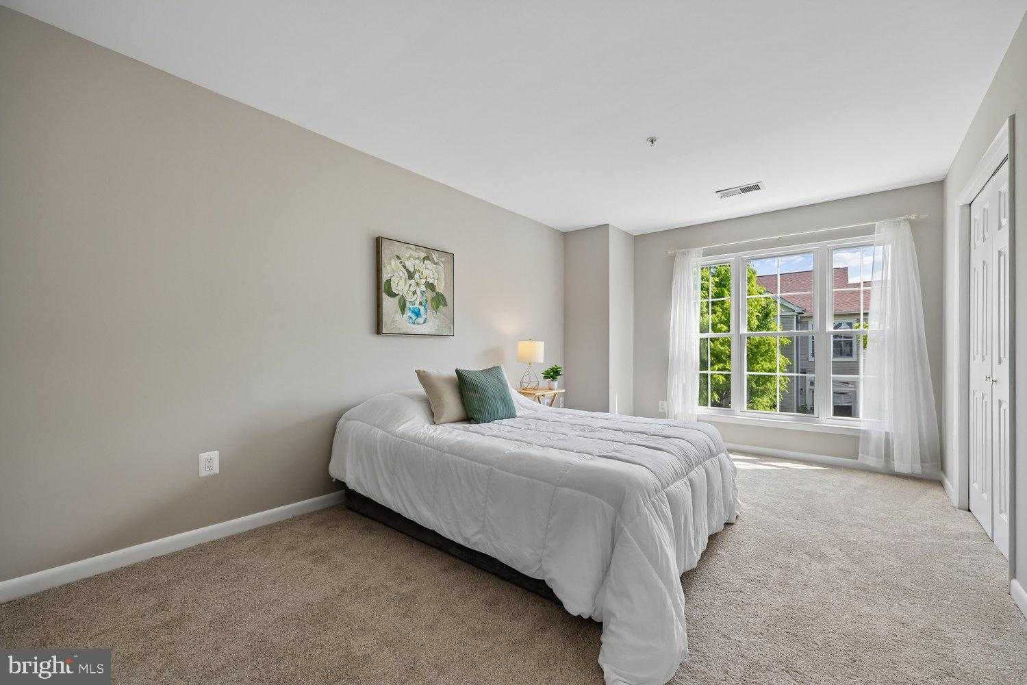 18026 Royal Bonnet Cir photo 31