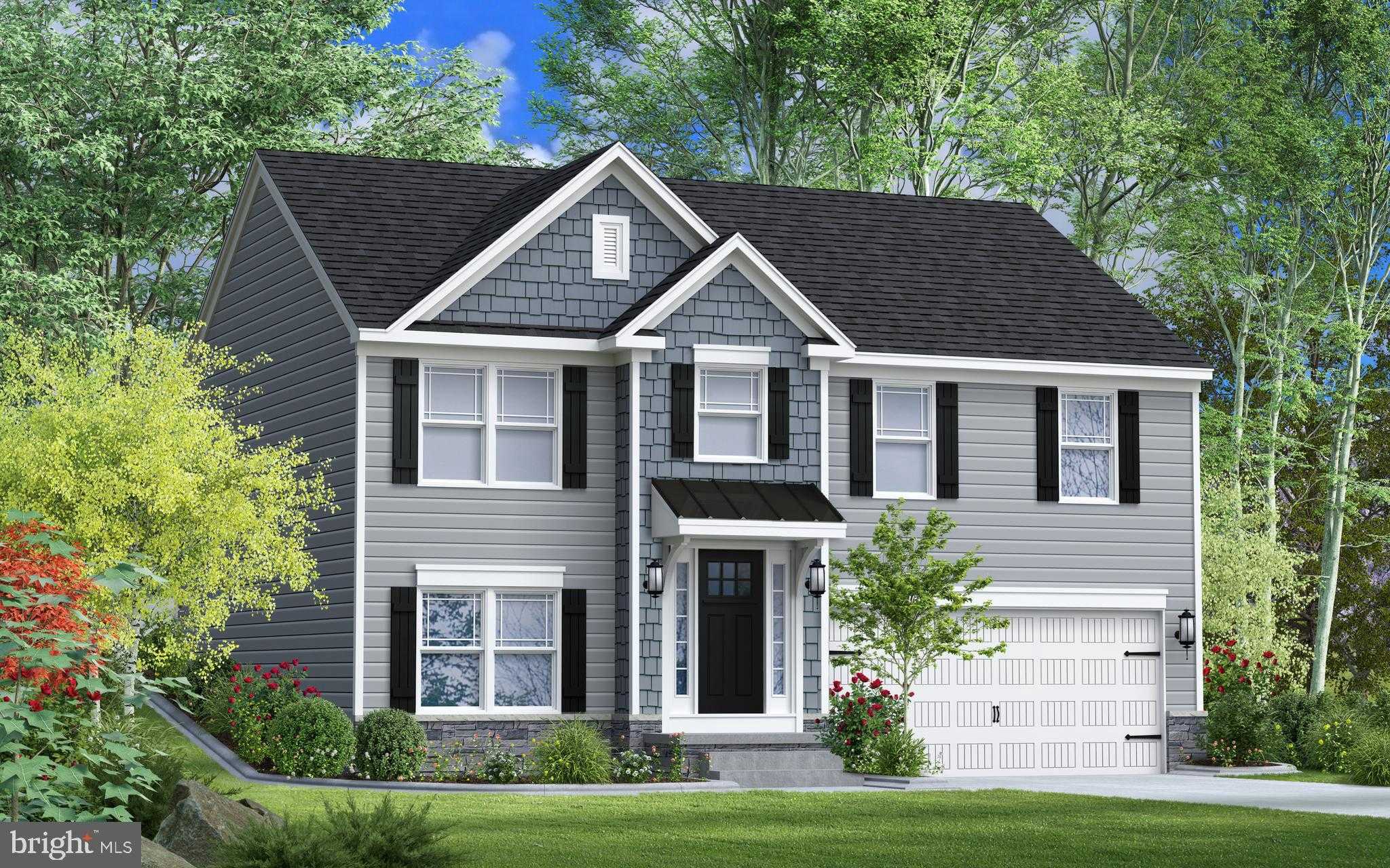 519 Evangeline Dr photo 1