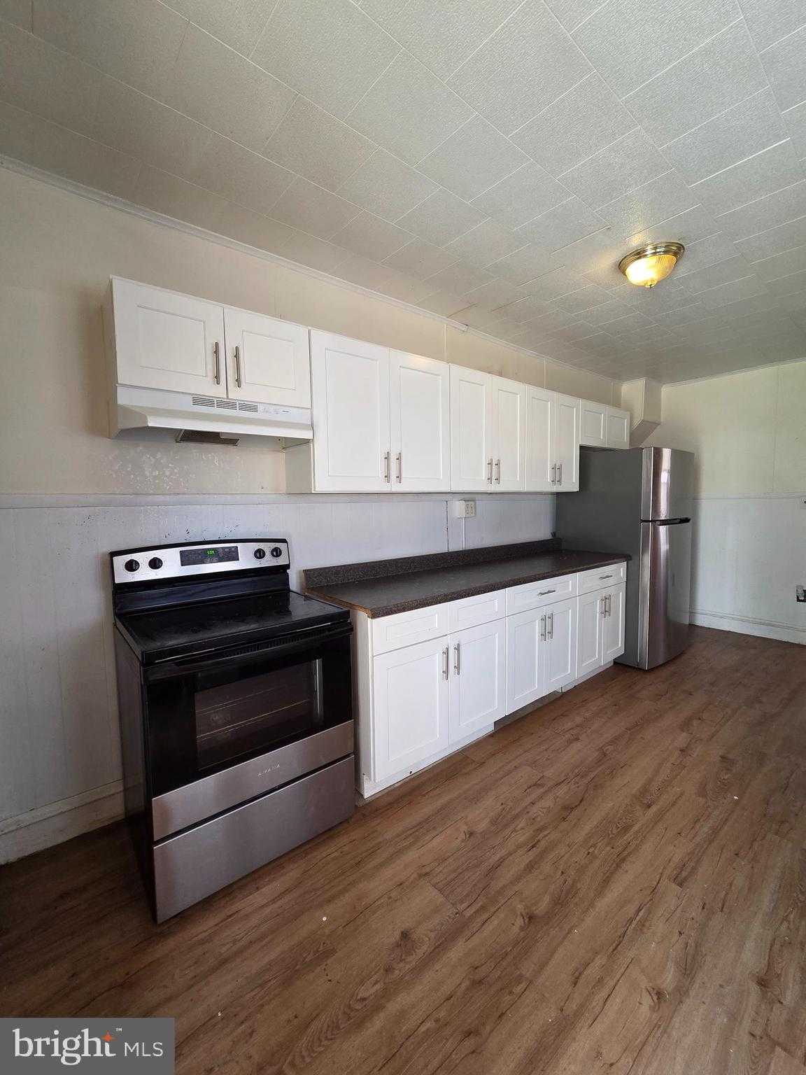 1712 Perkiomen Ave, Reading