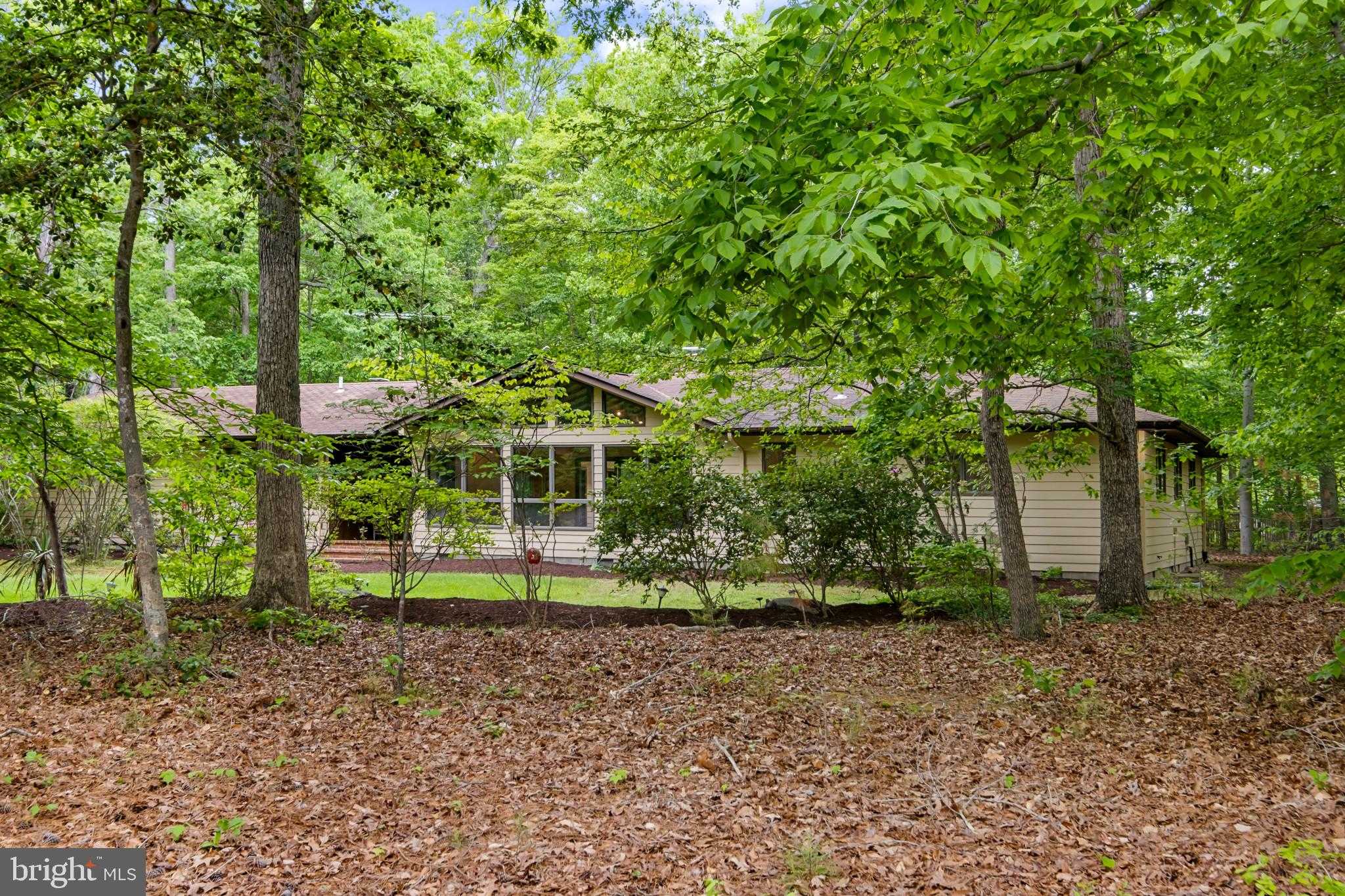 113 Marlborough Rd photo 30