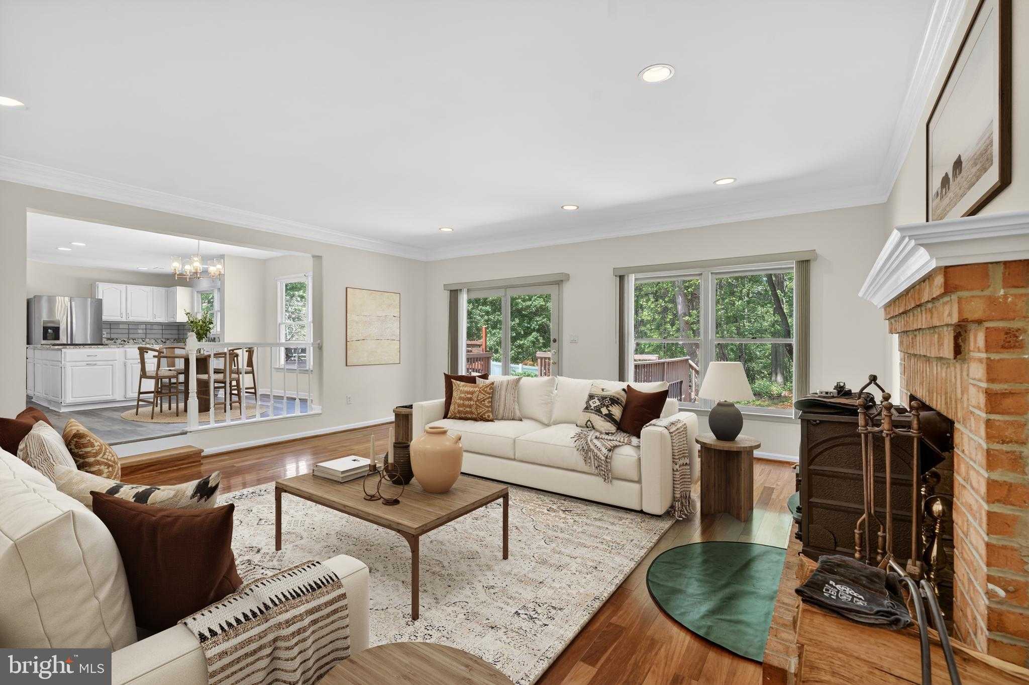 713 Brandon Green Dr photo 13