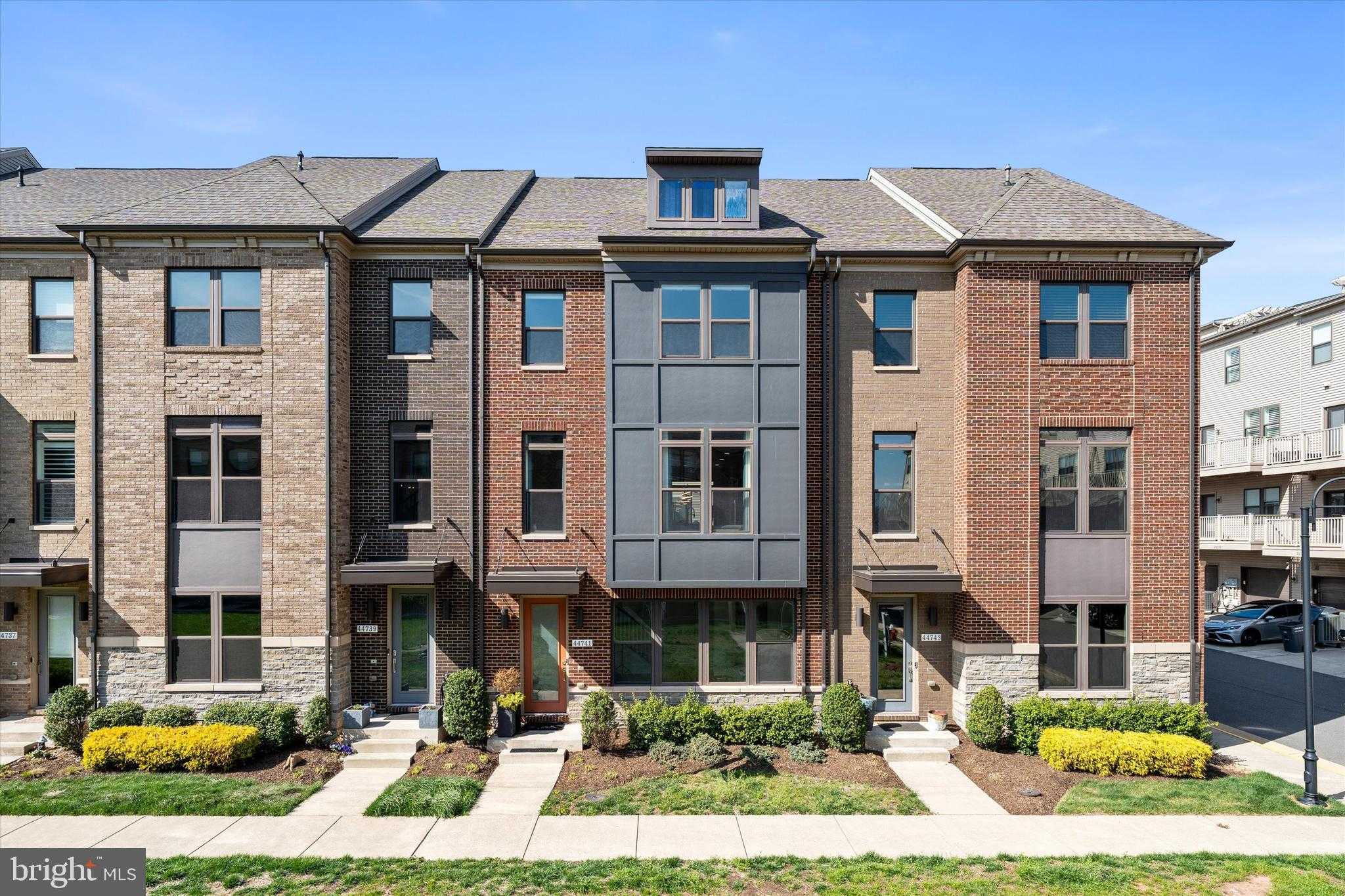 44741 Medway Ter, Ashburn
