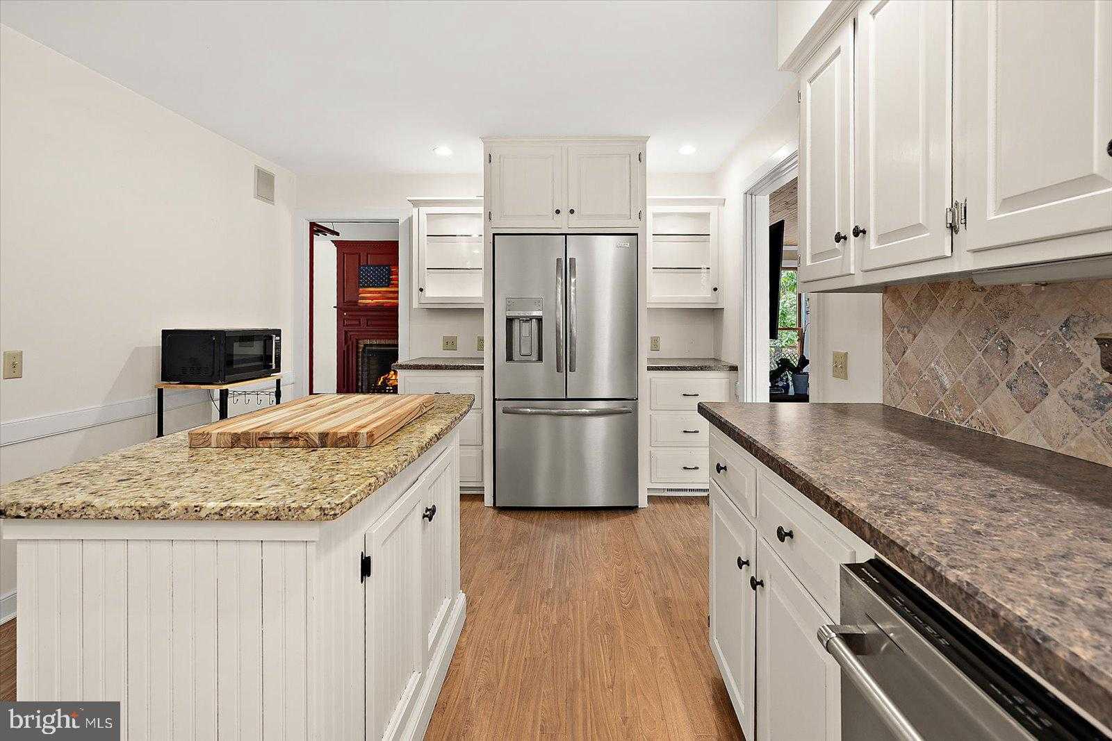 3531 Tall Pines Ln photo 30