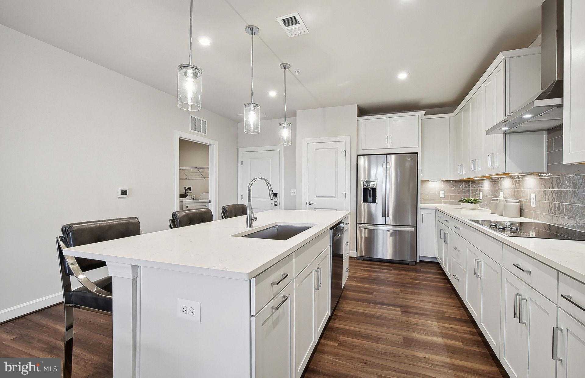 Moonstone Dr, Warrenton