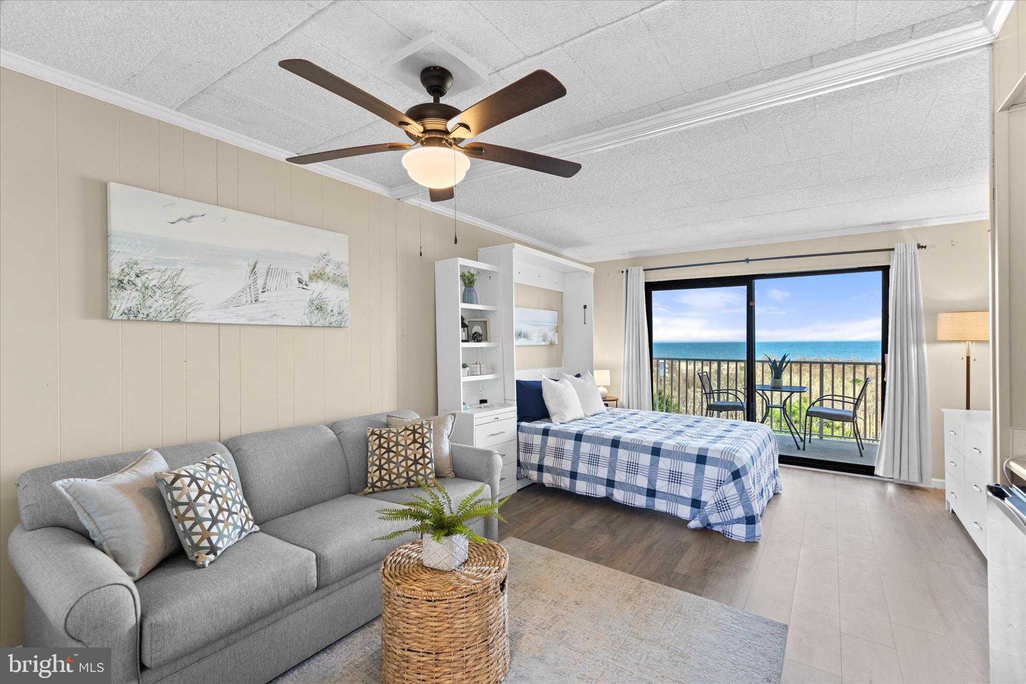 12305 Wight St # 100 photo 21