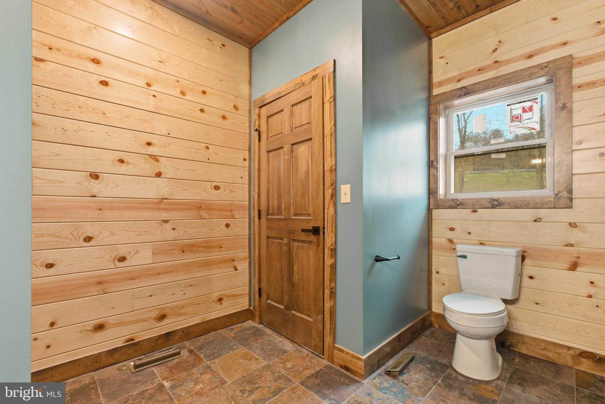 Nature Hill Rd photo 14