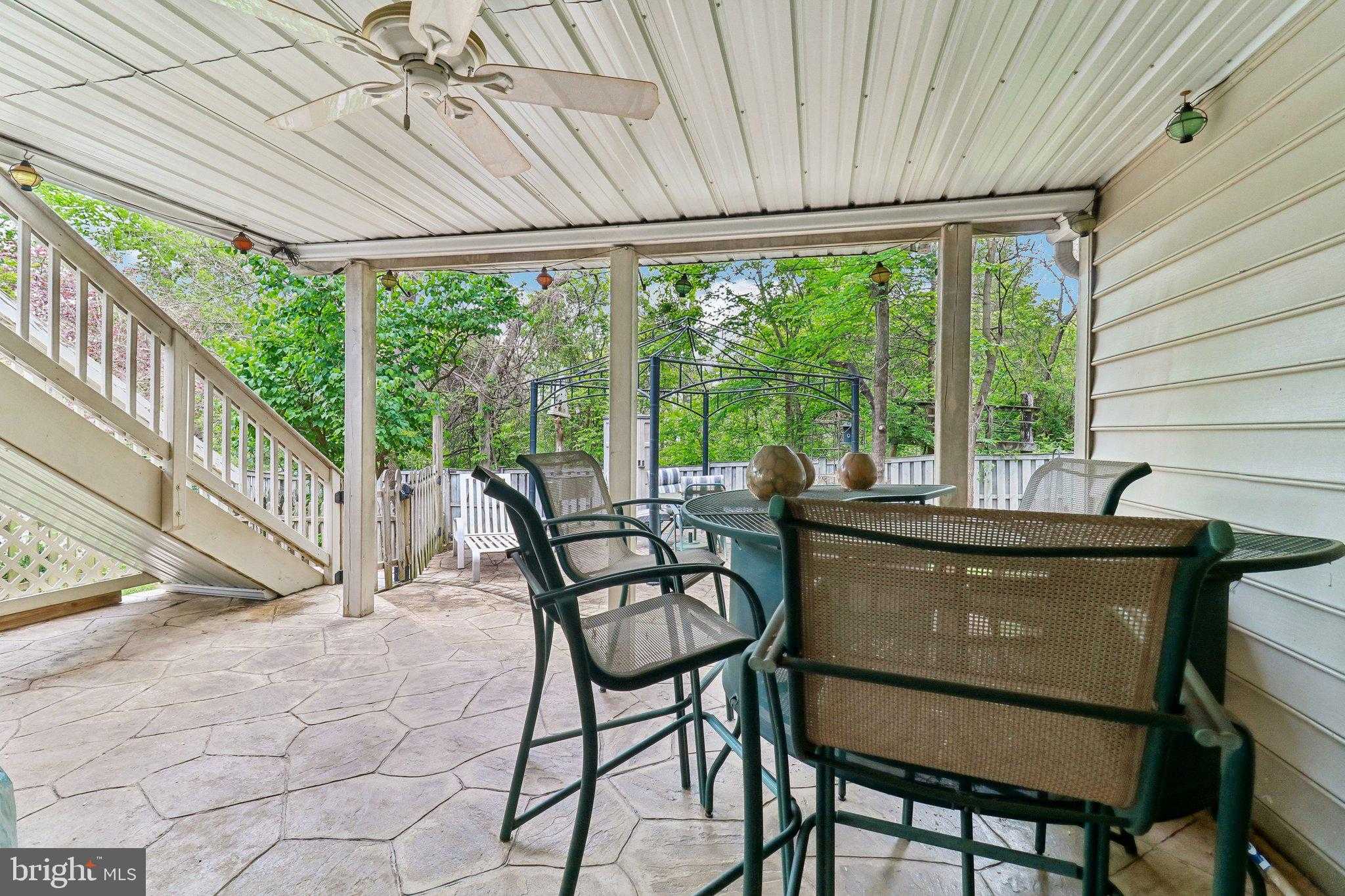 43528 Clivedon CT photo 50