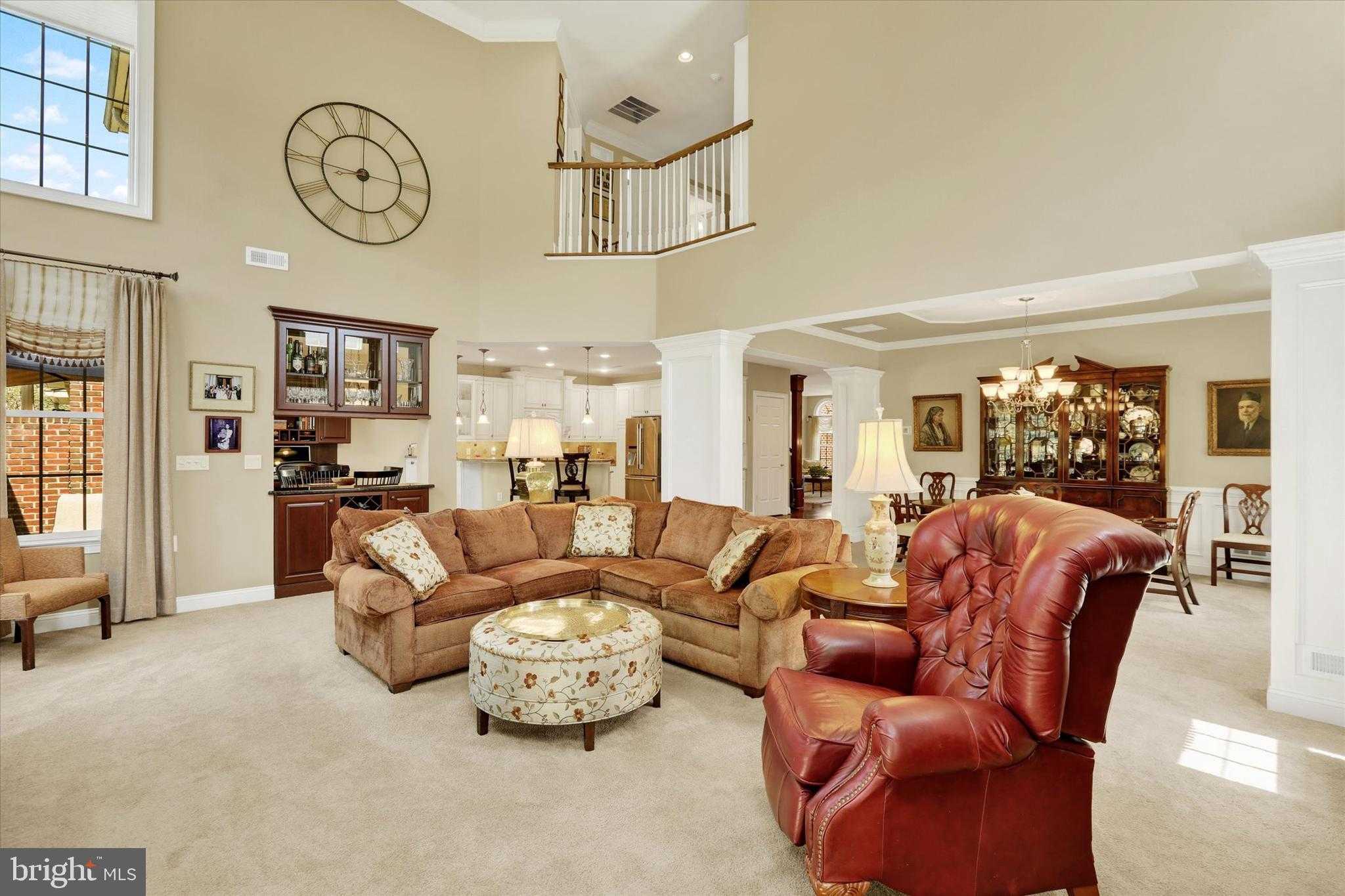 86 Rittenhouse Cir photo 25