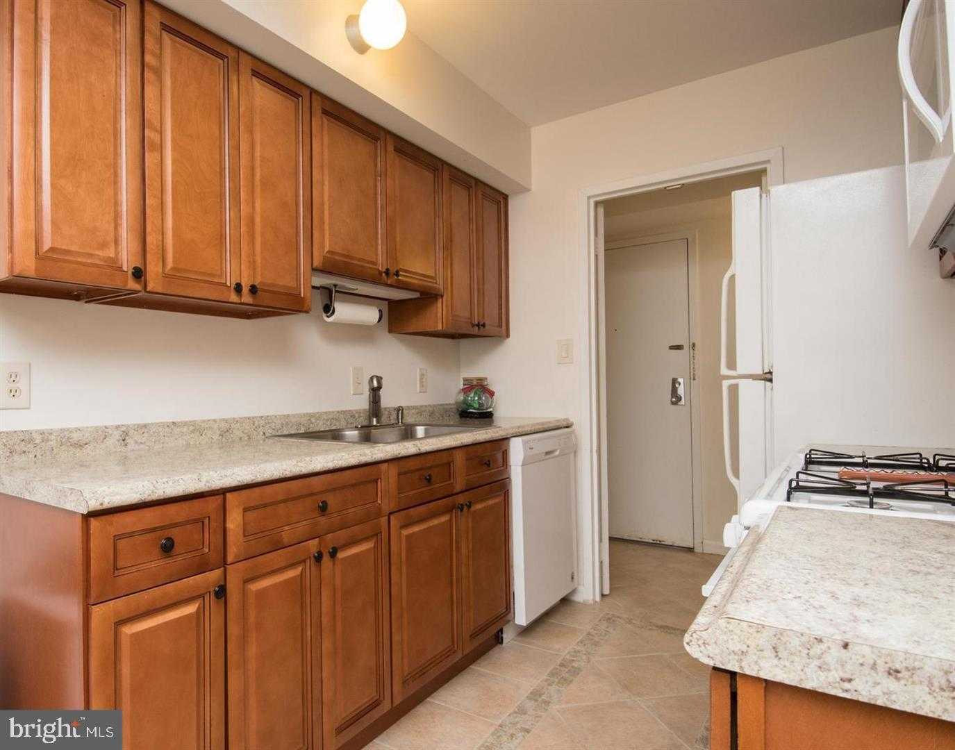 2311 Freetown Ct, Reston