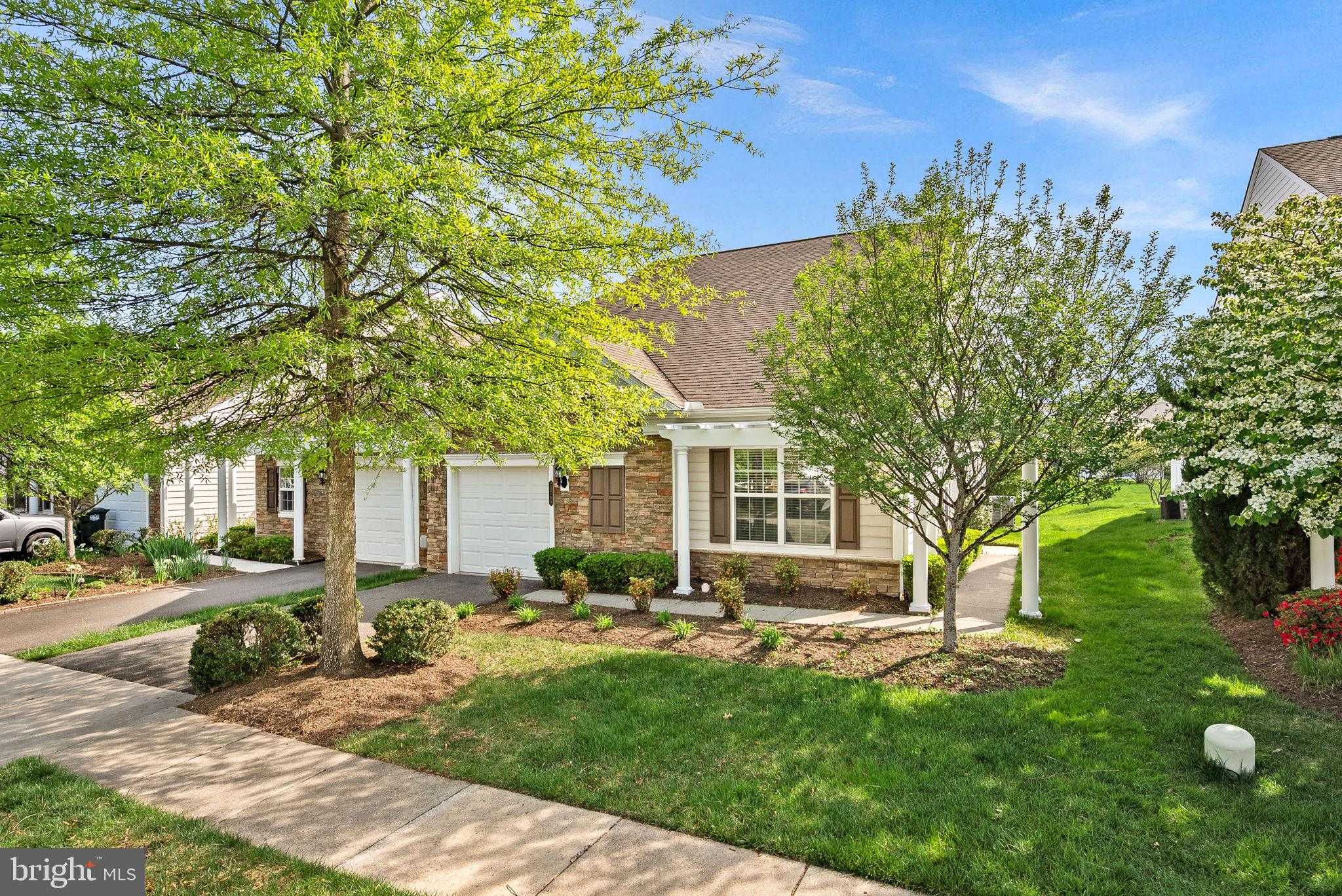 20789 Adams Mill Pl, Ashburn