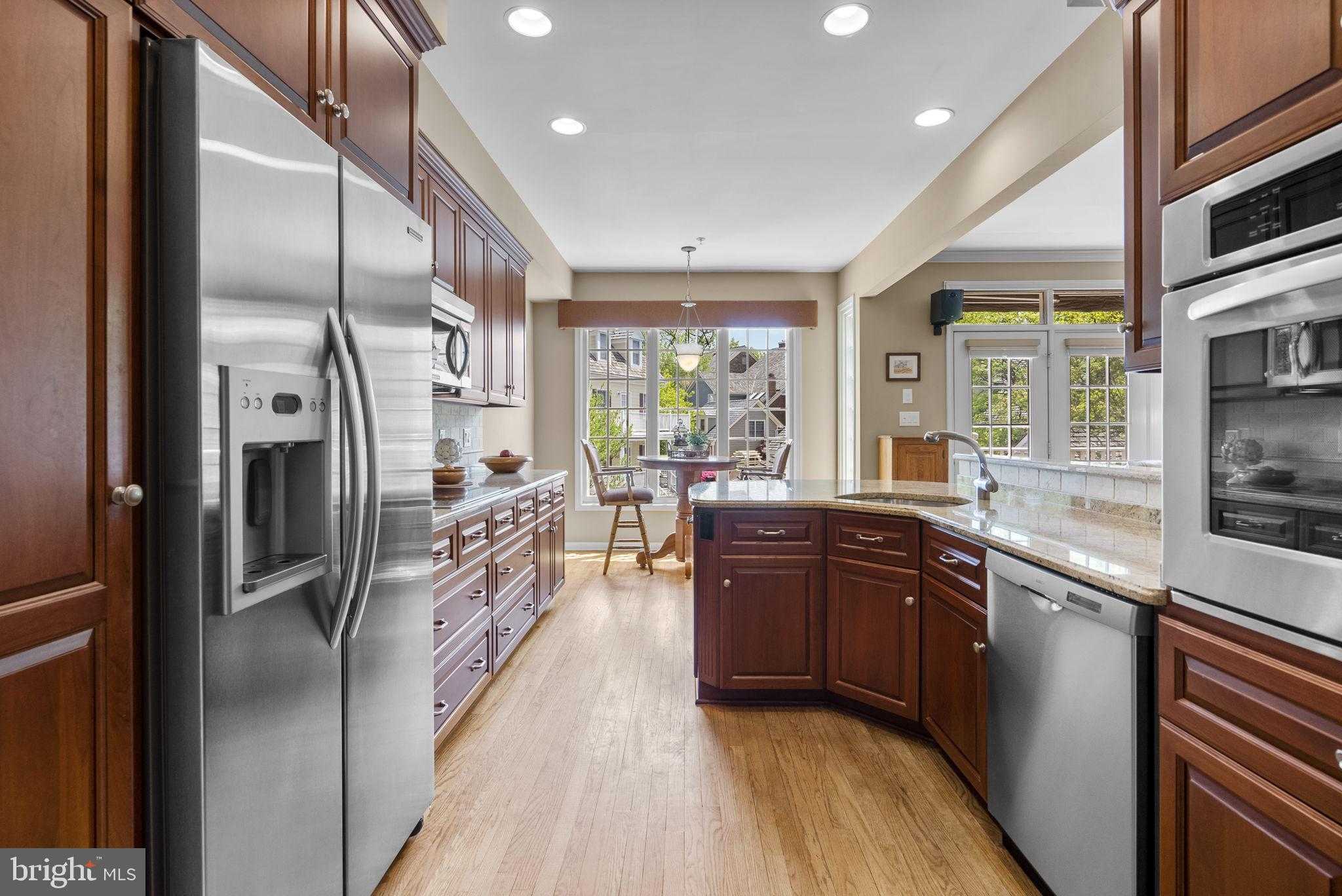 3 Kent Gardens Cir photo 10