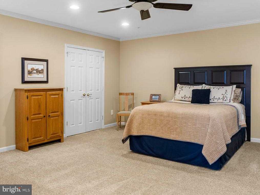 3 Kent Gardens Cir photo 27