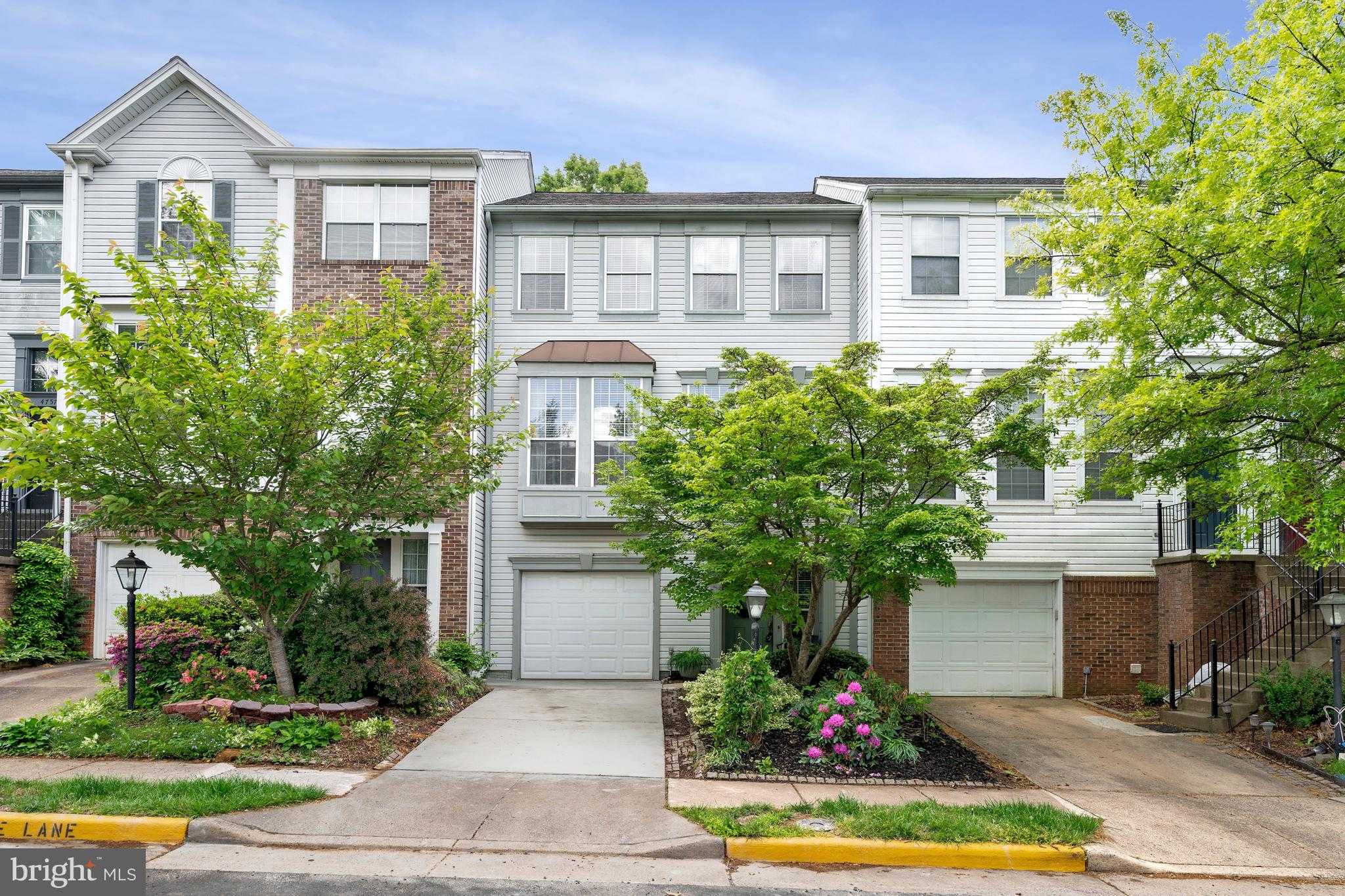 47575 Sandbank Sq