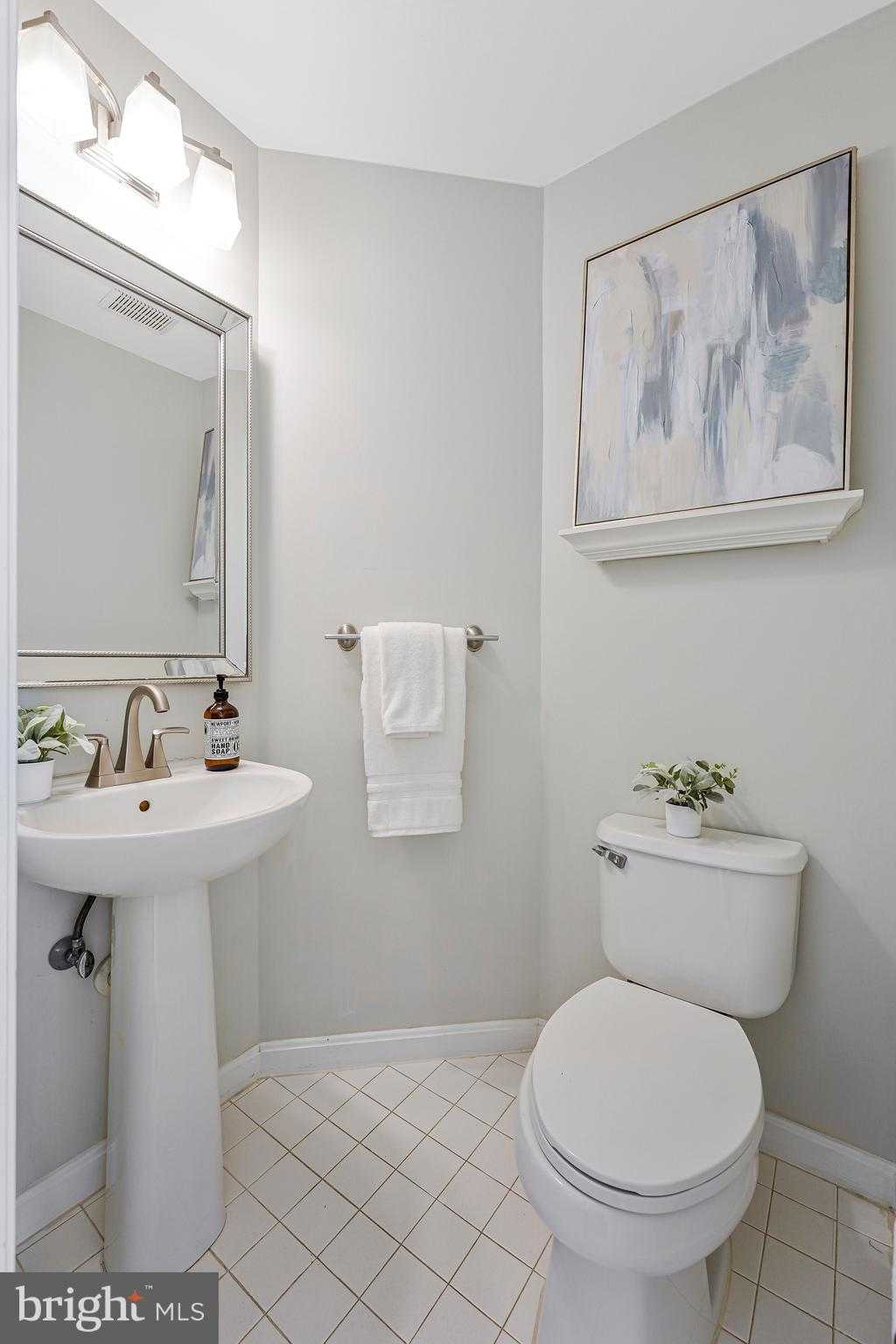 47575 Sandbank Sq photo 20