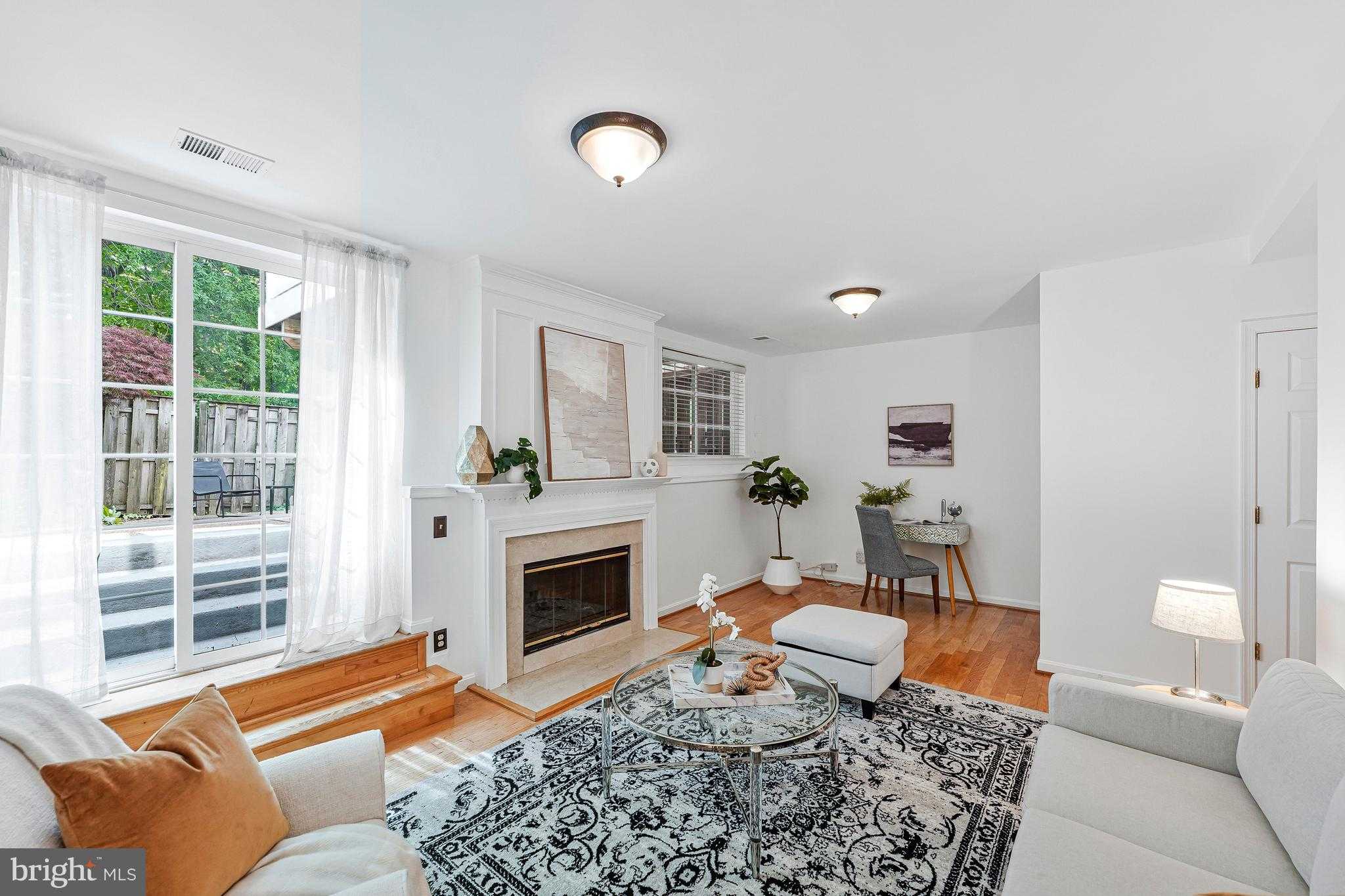 47575 Sandbank Sq photo 21
