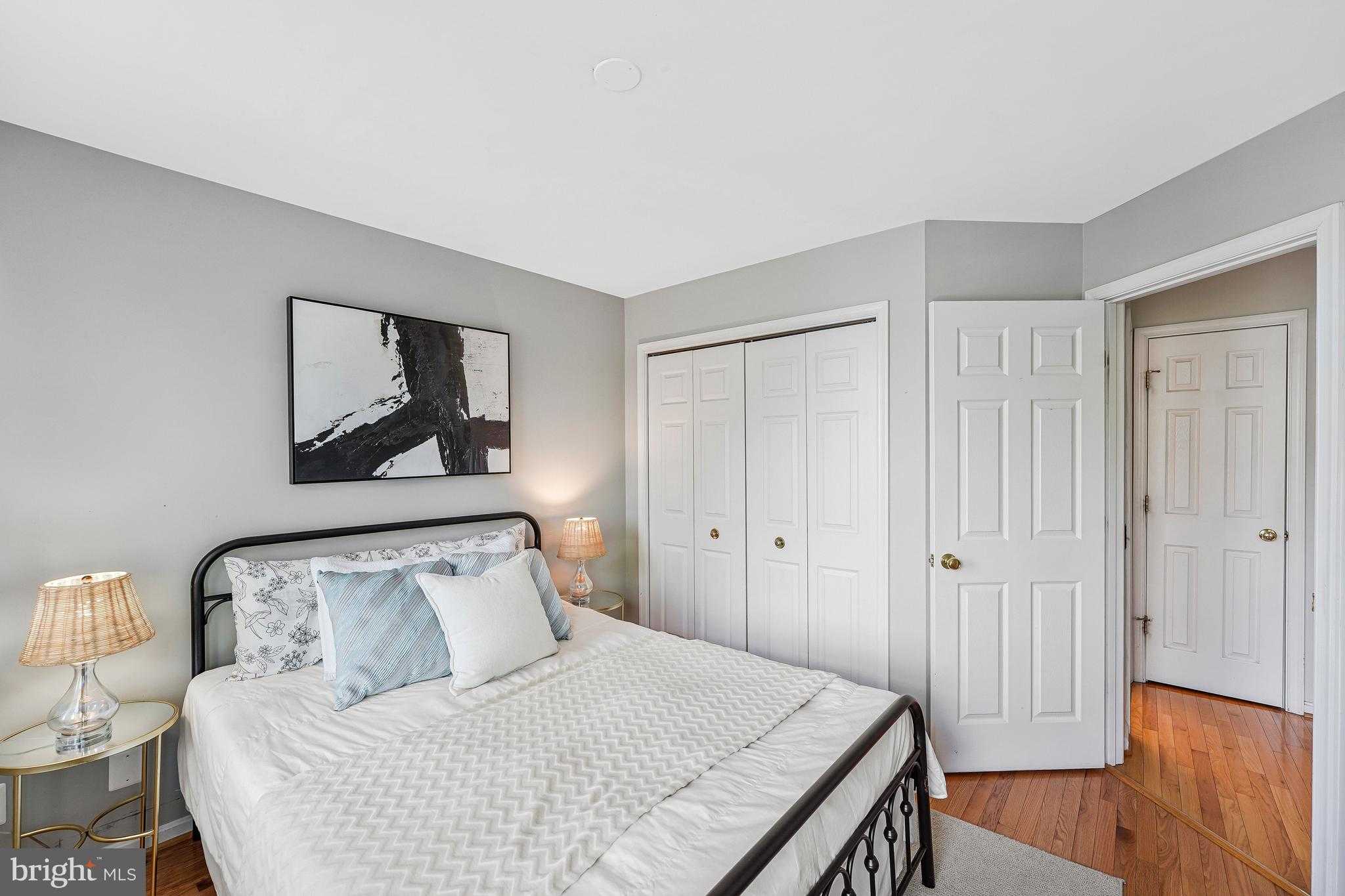 47575 Sandbank Sq photo 34