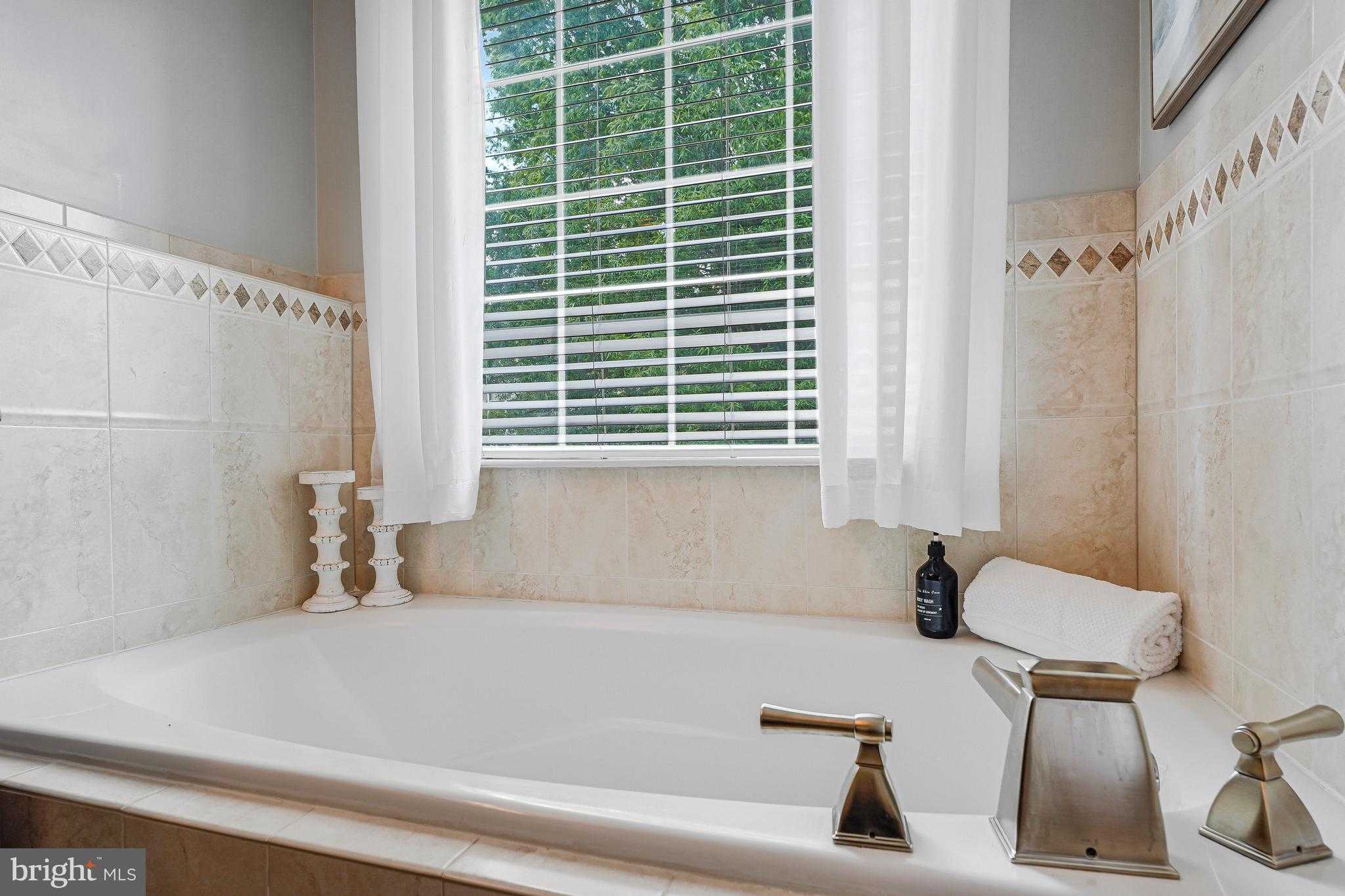 47575 Sandbank Sq photo 37