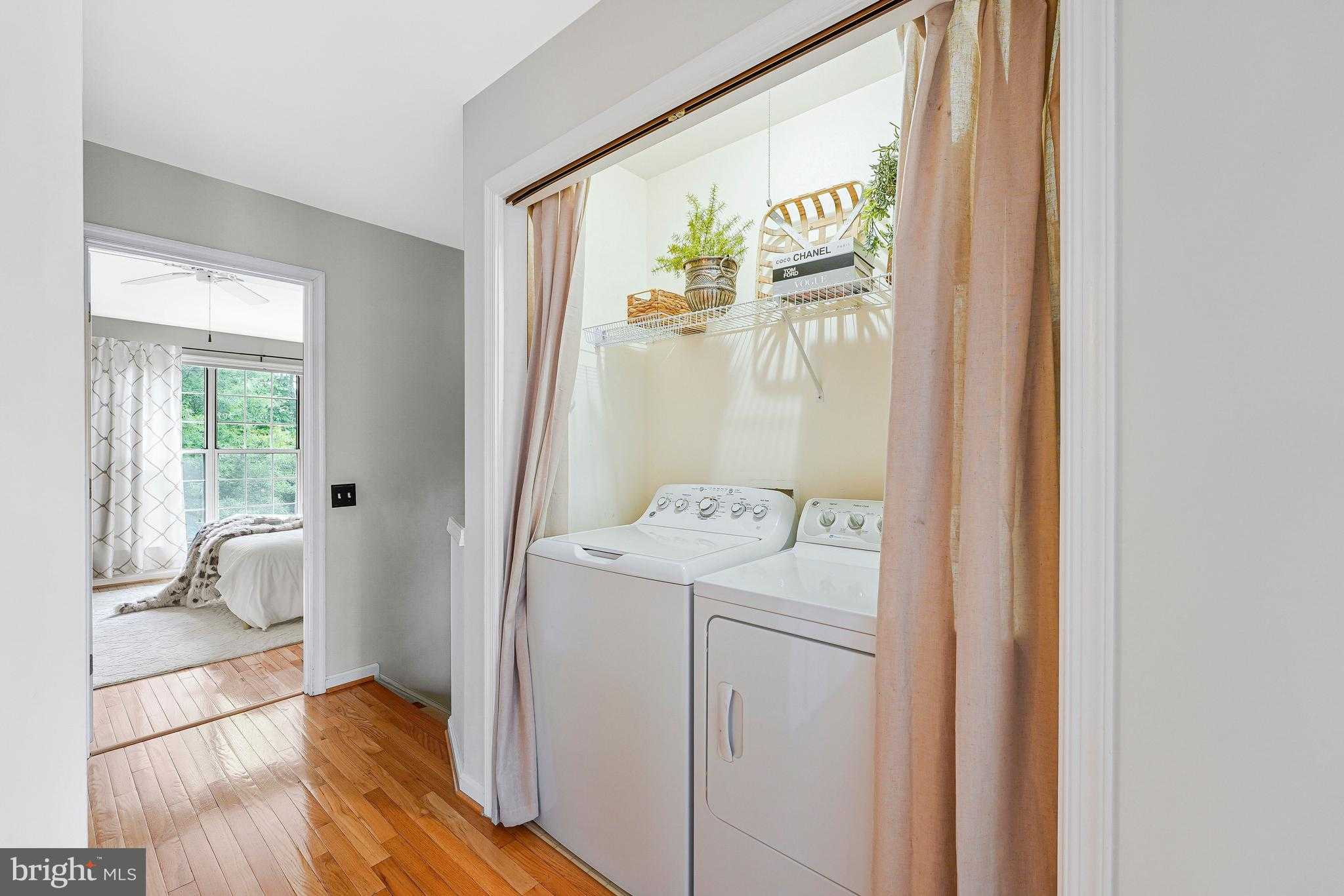 47575 Sandbank Sq photo 42